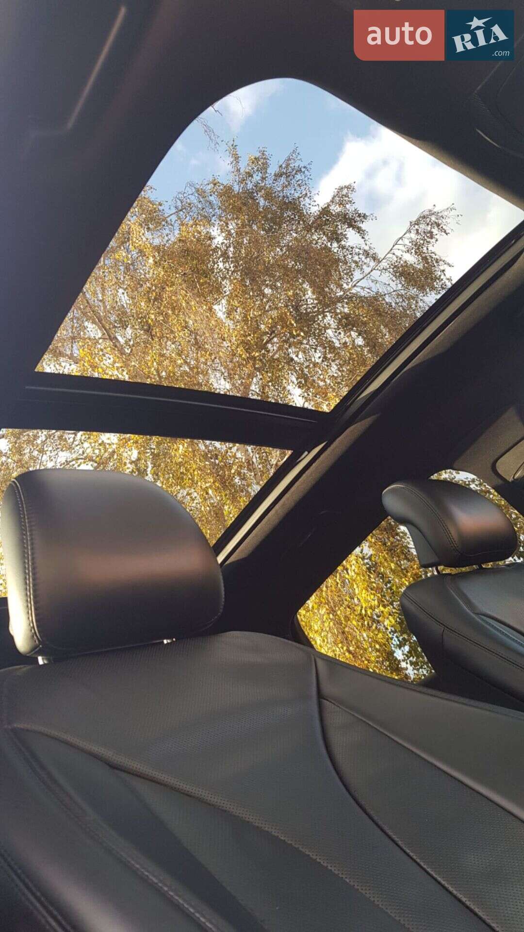 Lincoln MKX 2017 VIN 2LMPJ6LR6HBL49280 фото оголошення 59 з 61