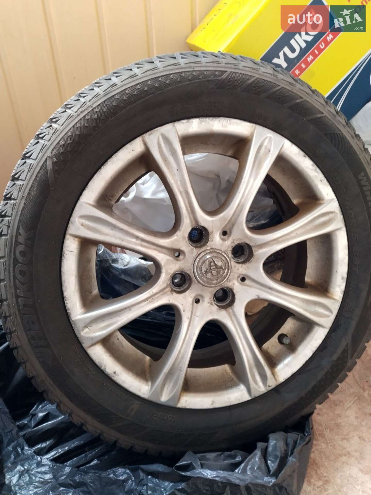 Geely MK-2 2011 VIN Y7WJL7152B0010272 фото оголошення 4 з 21