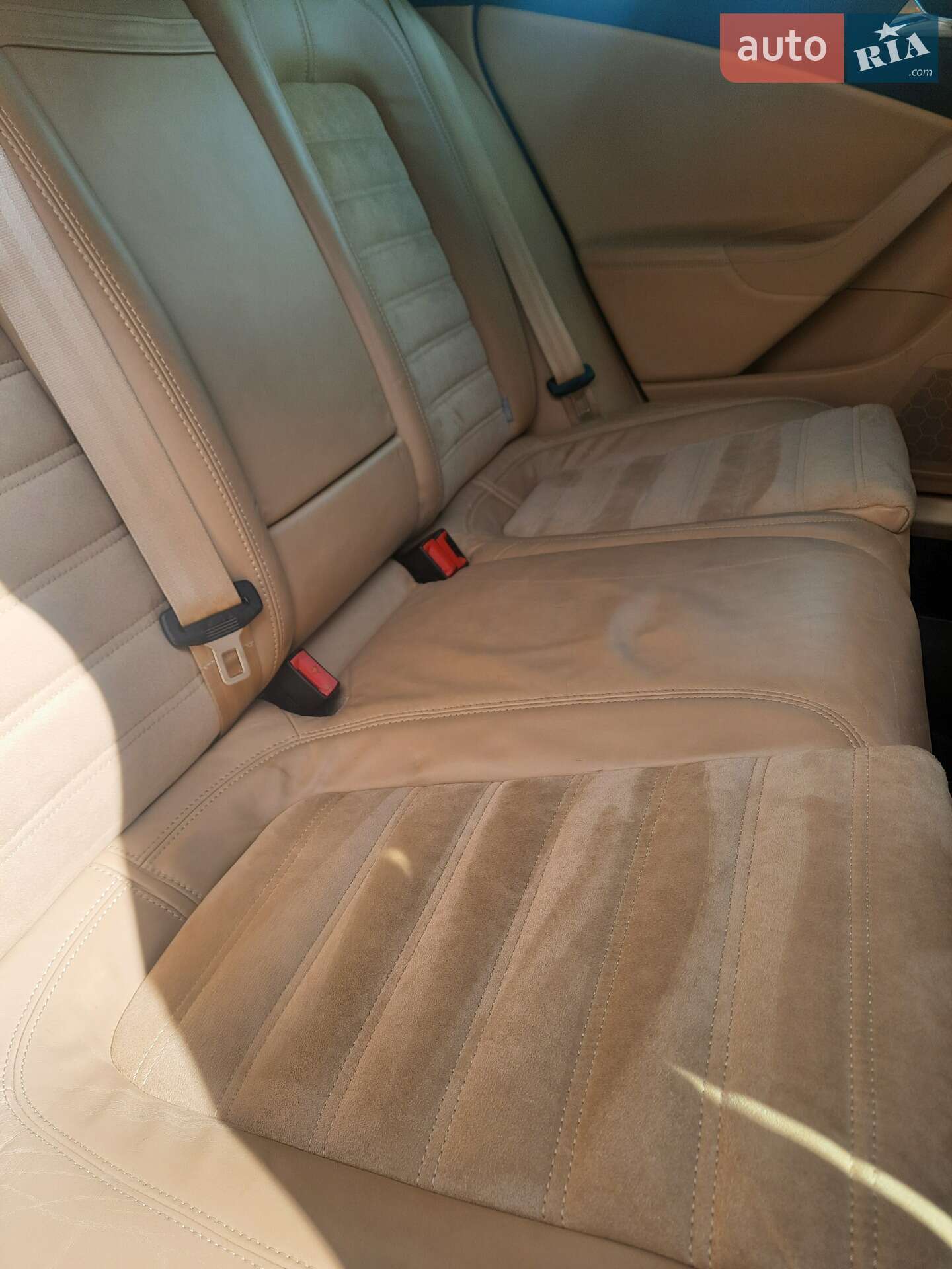Volkswagen Passat 2006 VIN WVWZZZ3CZ6E233756 фото оголошення 10 з 25