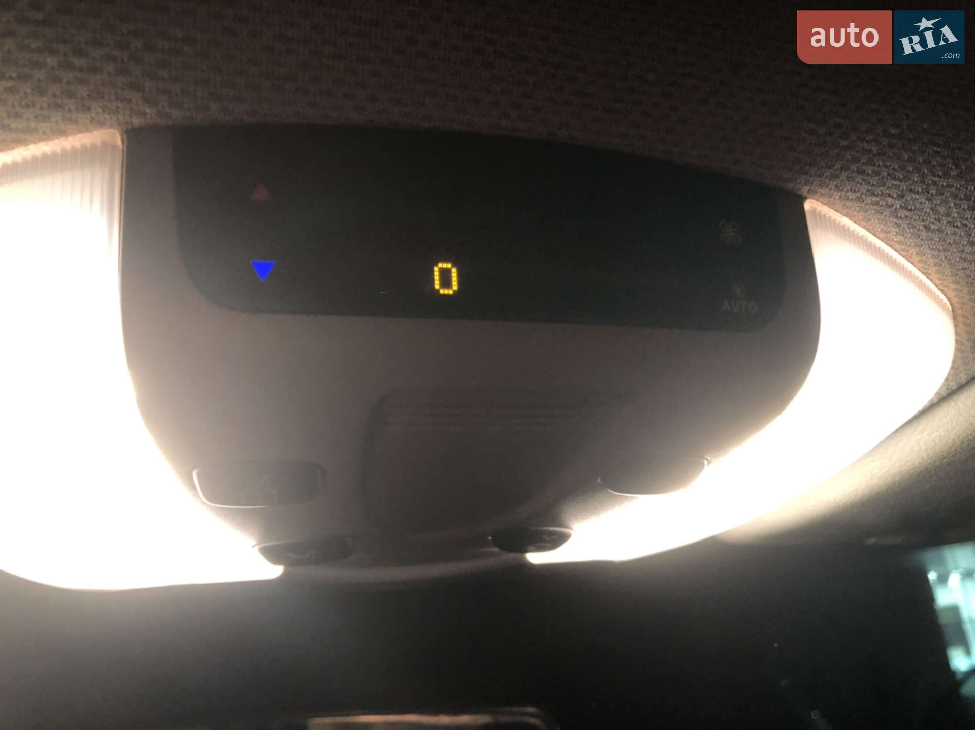 Mercedes-Benz Vito 2012 VIN VDF63970513713987 фото оголошення 3 з 3