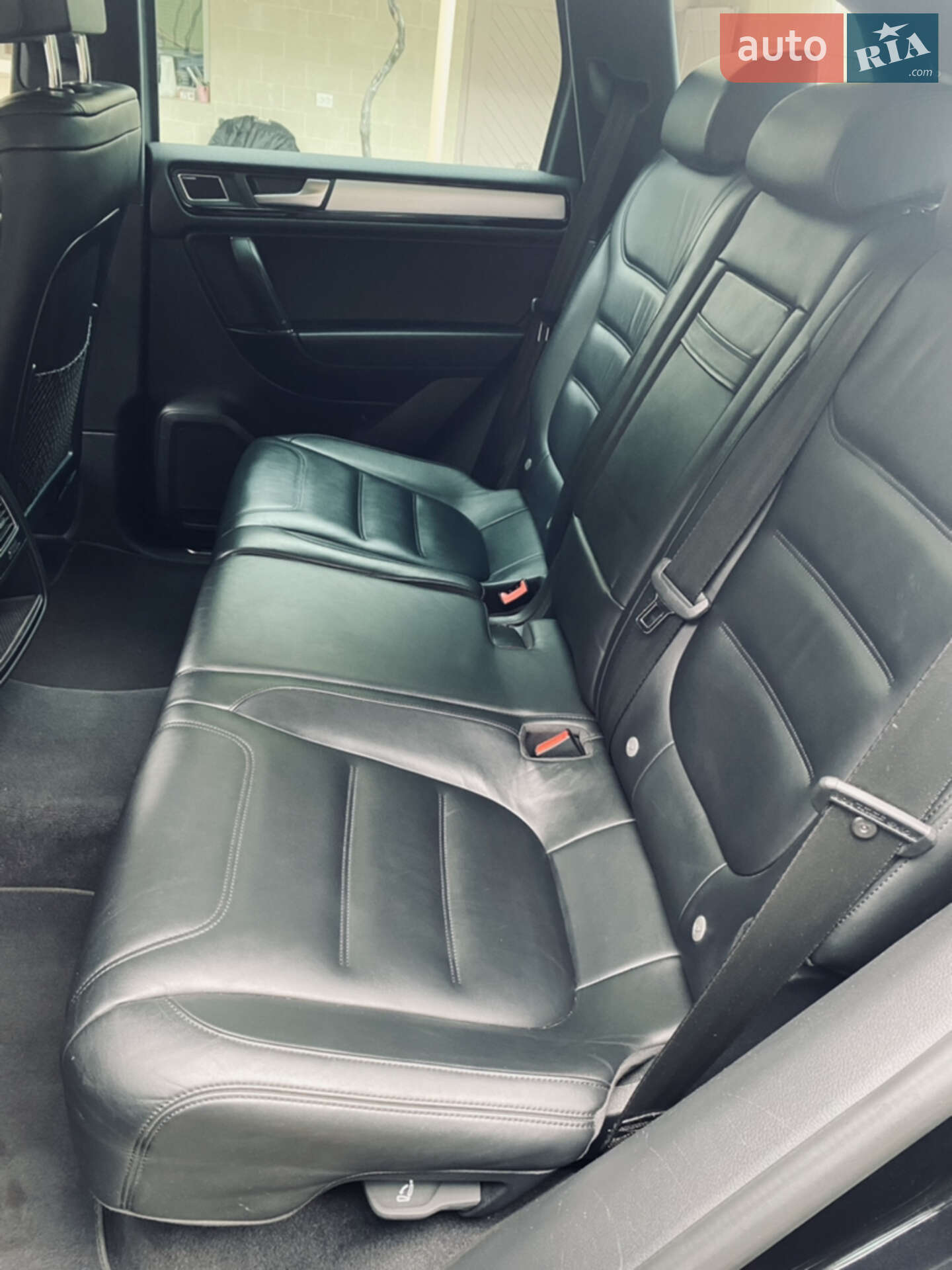 Volkswagen Touareg R 2014 VIN WVGZZZ7PZED041120 фото оголошення 18 з 35