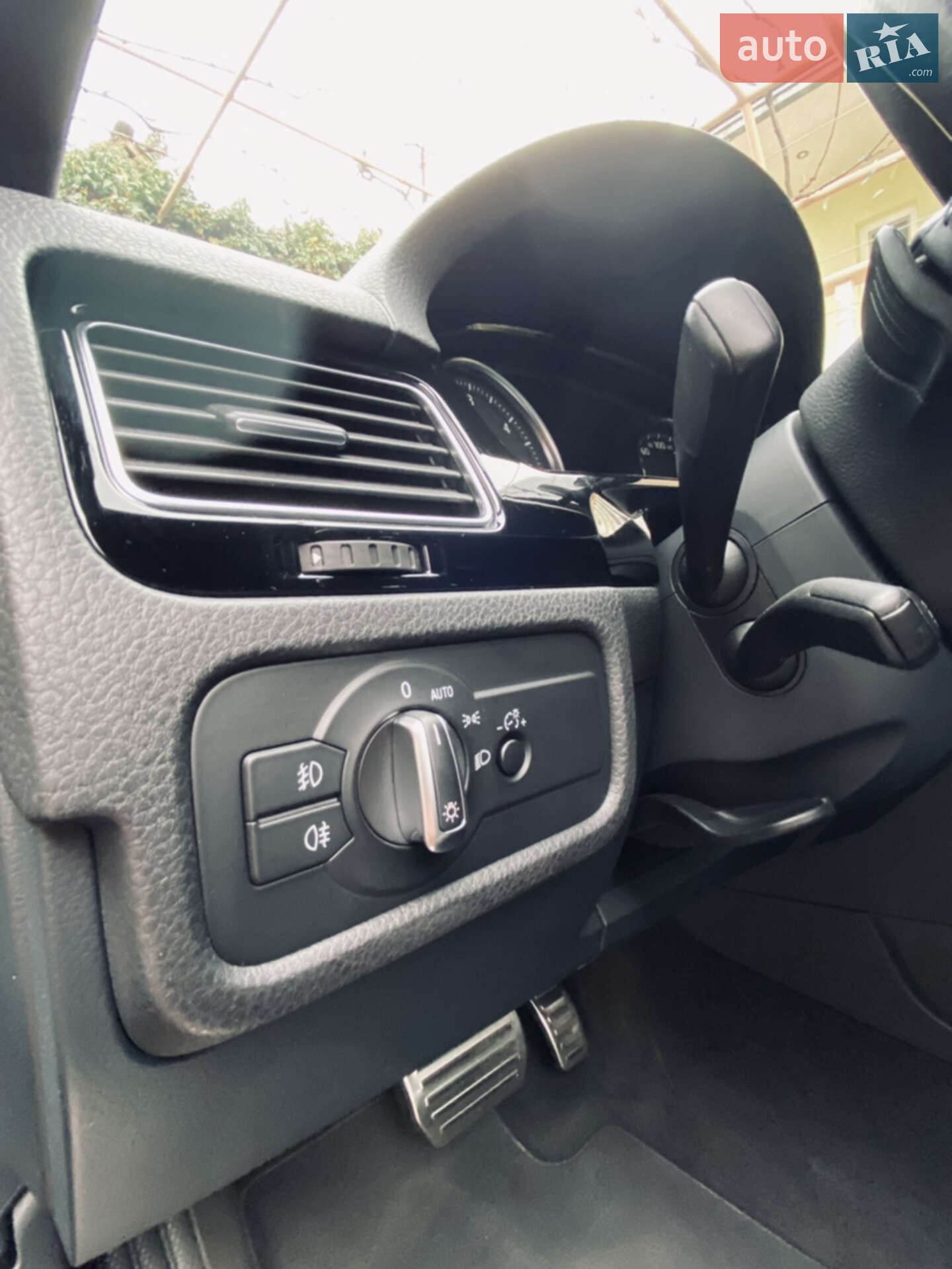 Volkswagen Touareg R 2014 VIN WVGZZZ7PZED041120 фото оголошення 28 з 35