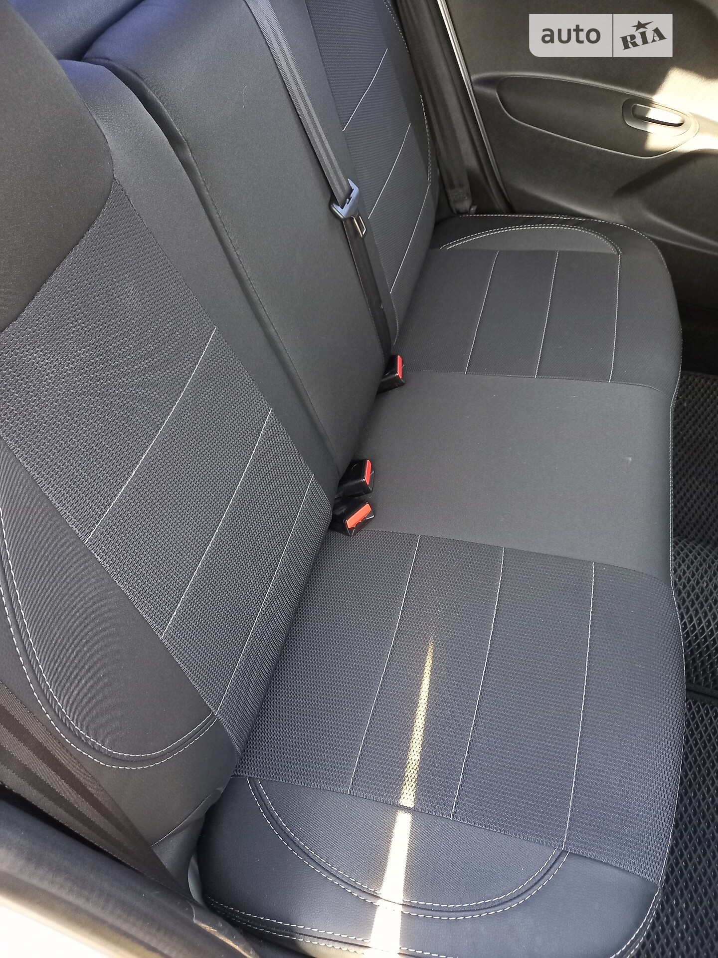 Peugeot 301 2013 VIN VF3DDHMY0DJ713042 фото оголошення 3 з 13