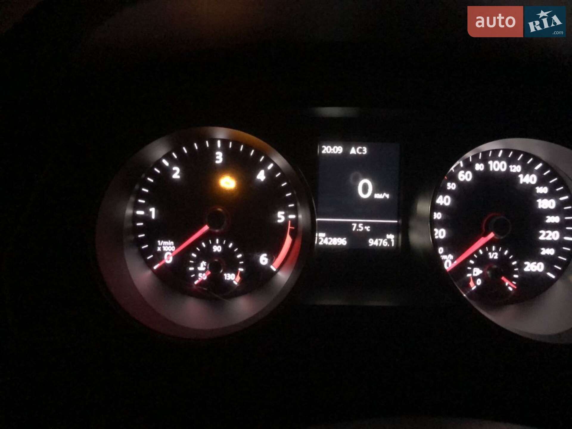 Volkswagen Passat 2015 VIN WVWZZZ3CZFE503827 фото оголошення 29 з 31