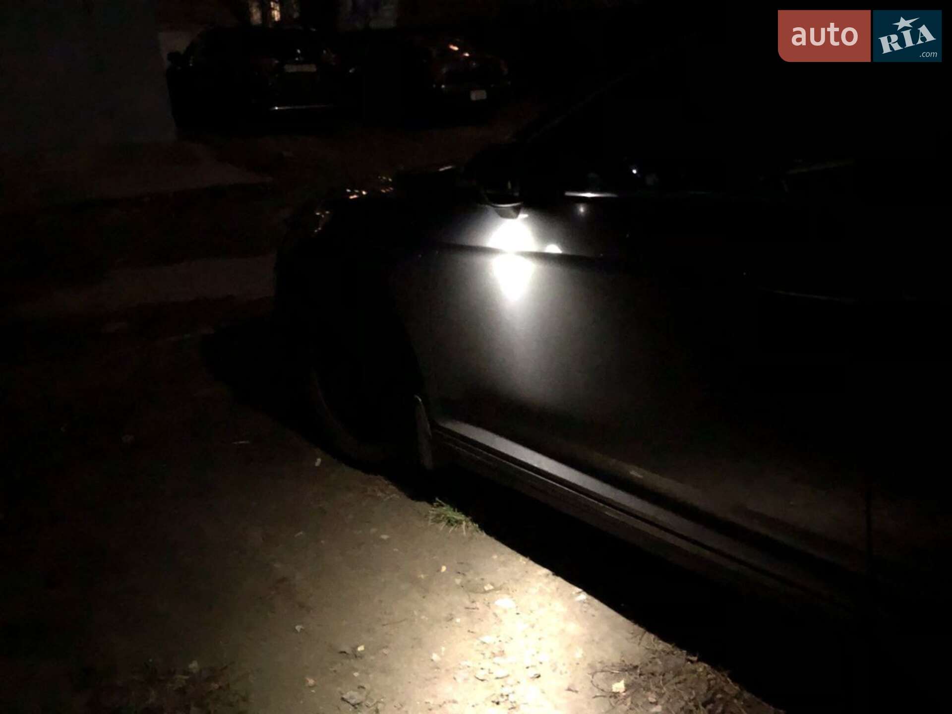 Volkswagen Passat 2015 VIN WVWZZZ3CZFE503827 фото оголошення 22 з 31