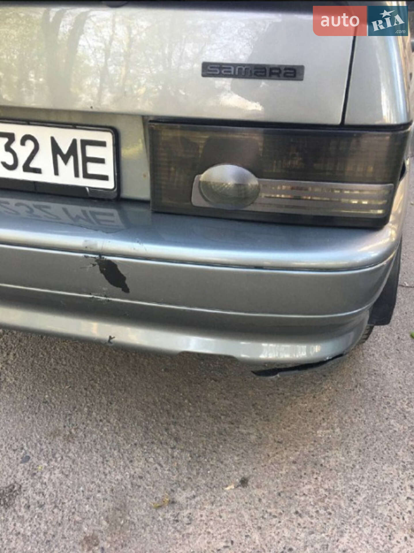 ВАЗ / Lada 2114 Samara 2012 VIN XTA211440C5094637 фото оголошення 8 з 16