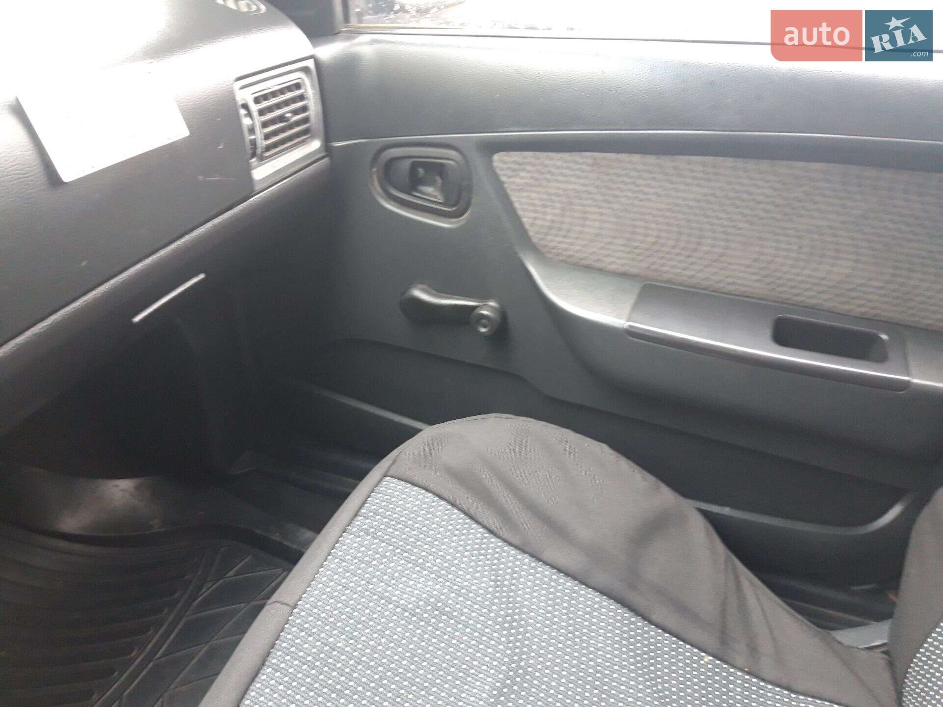 Daewoo Nexia 2010 VIN XWB3L32UDBA113273 фото оголошення 16 з 27