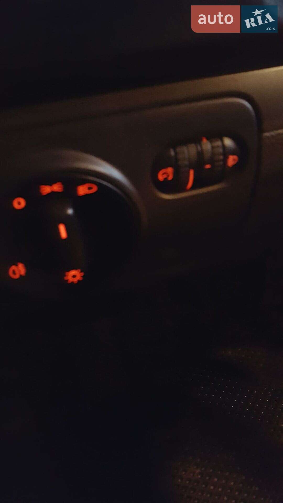 Volkswagen Golf 2008 VIN WVWZZZ1KZ8M347164 фото оголошення 4 з 7