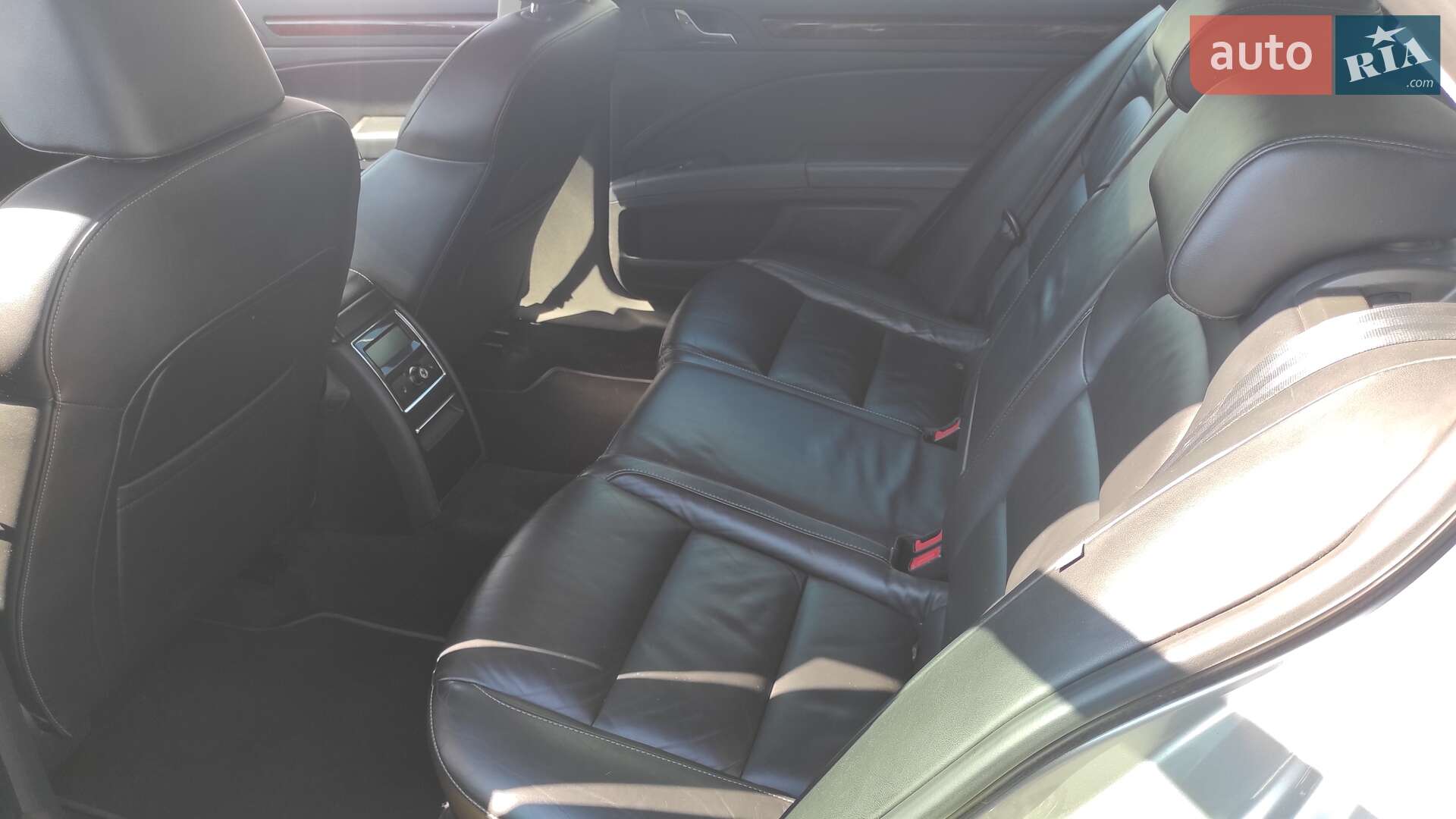 Skoda Superb 2008 VIN TMBAF93T299023253 фото оголошення 68 з 69