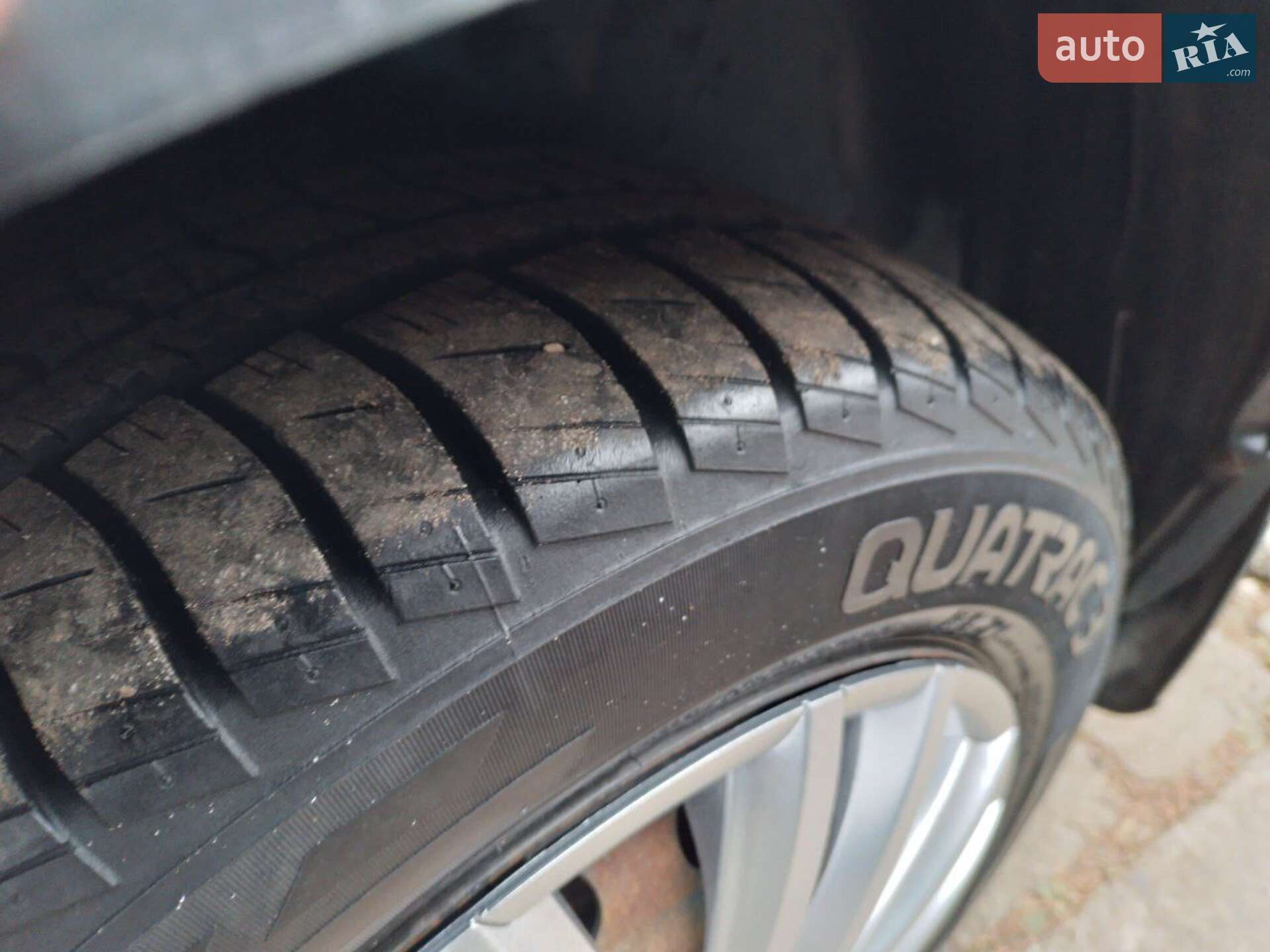 Daewoo Lanos 2005 VIN Y6DTF696D5W232426 фото оголошення 10 з 15