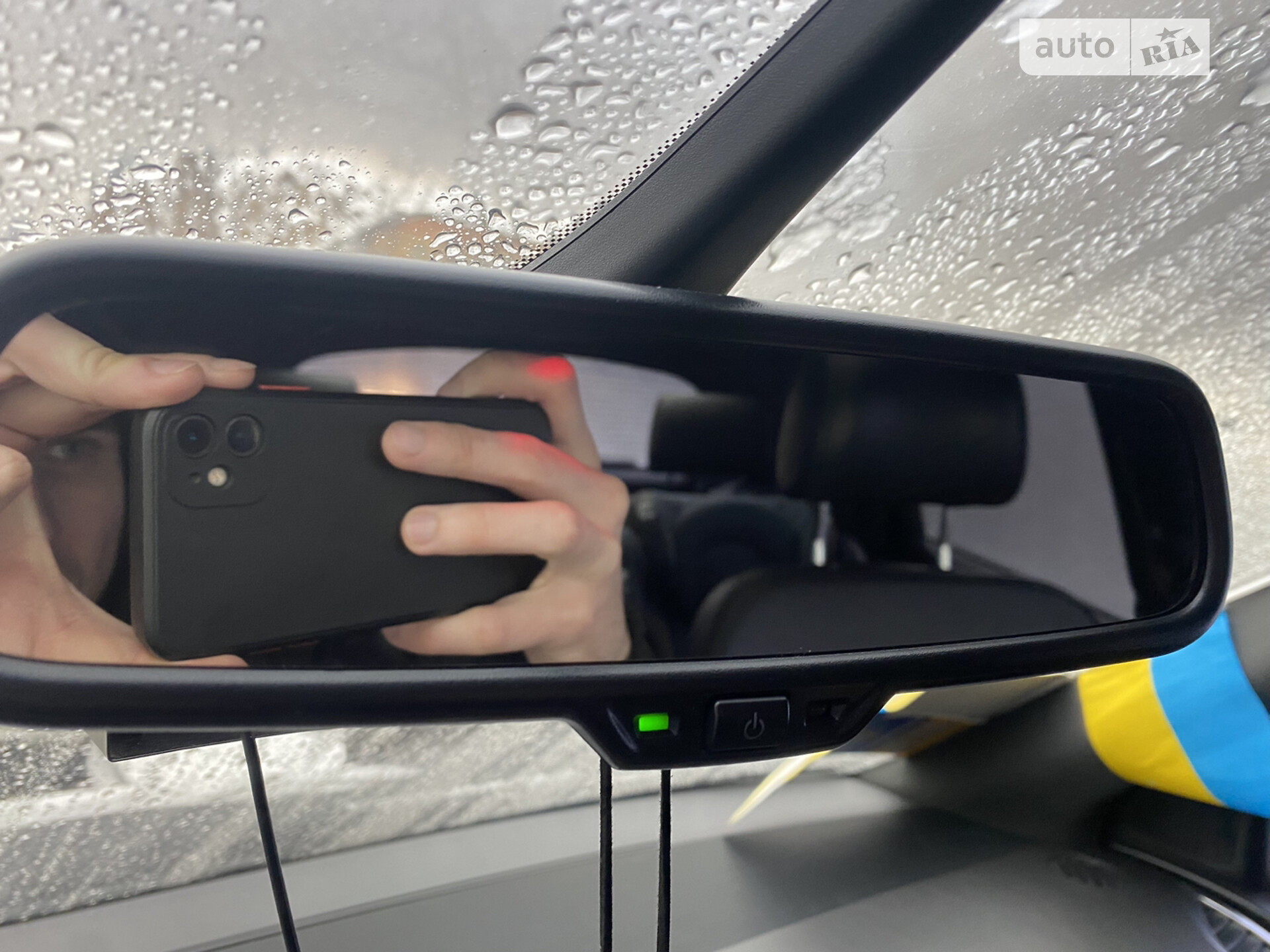 Audi Q7 2008 VIN WAUZZZ4L98D058146 фото оголошення 73 з 80