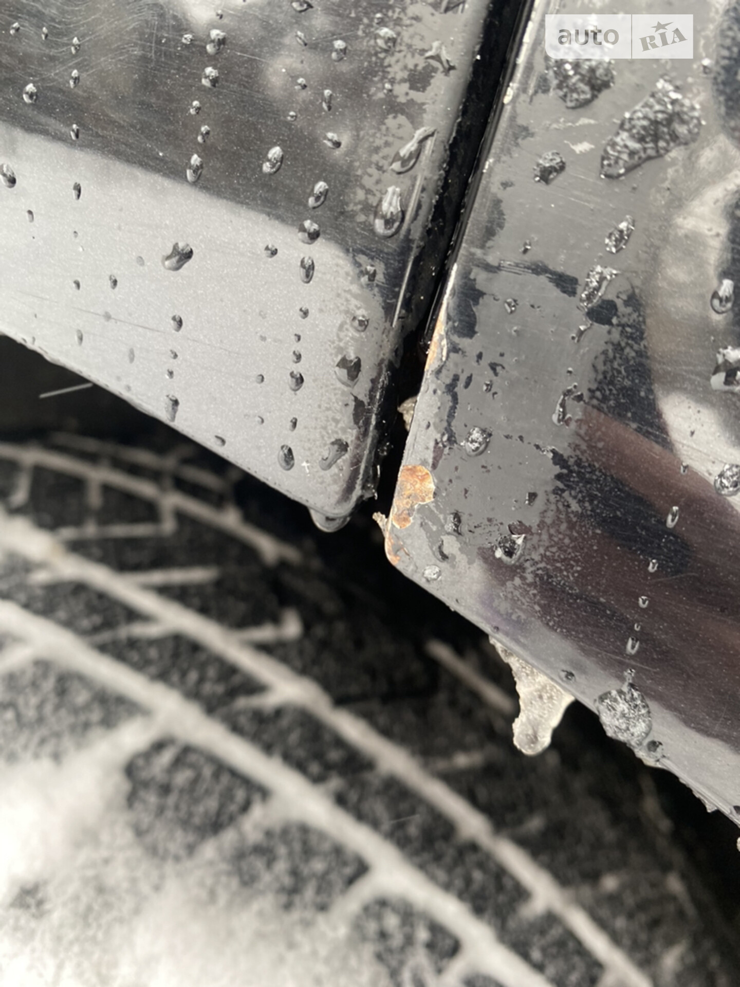 Audi Q7 2008 VIN WAUZZZ4L98D058146 фото оголошення 76 з 80