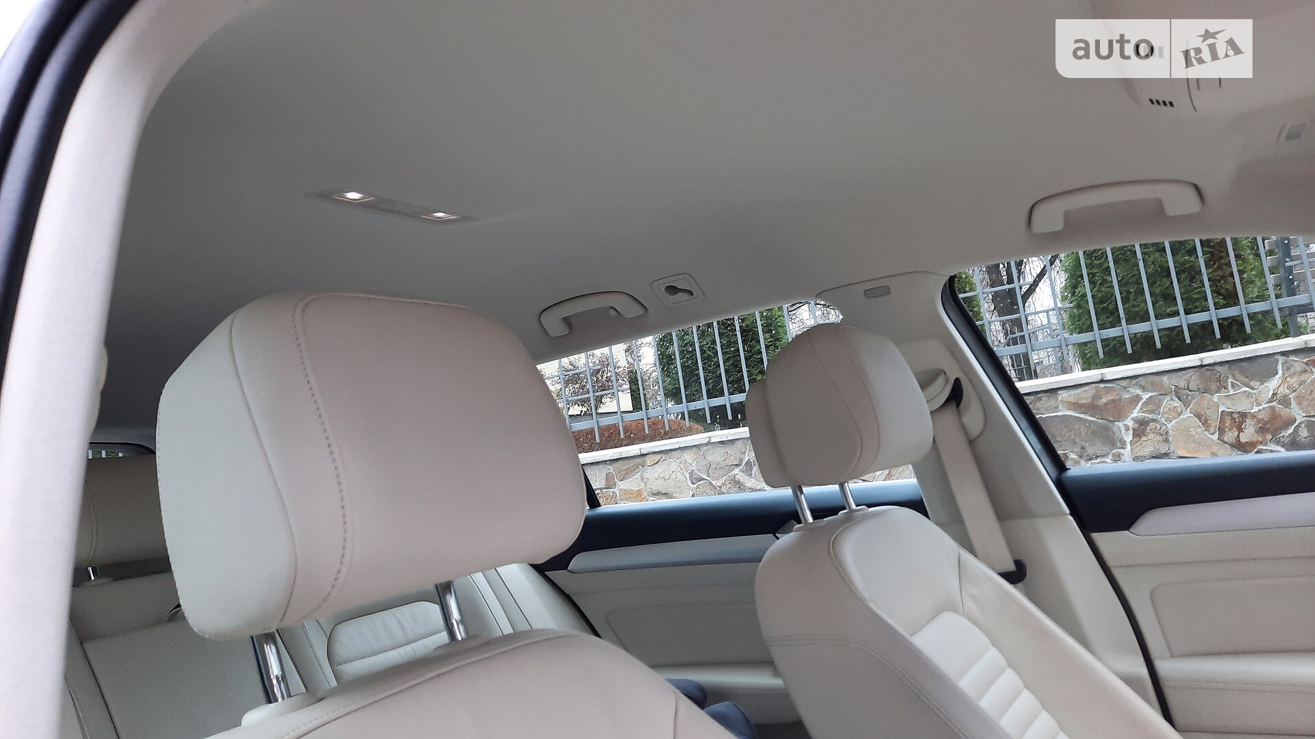 Volkswagen Passat 2015 VIN WVWZZZ3CZGE063115 фото оголошення 32 з 48