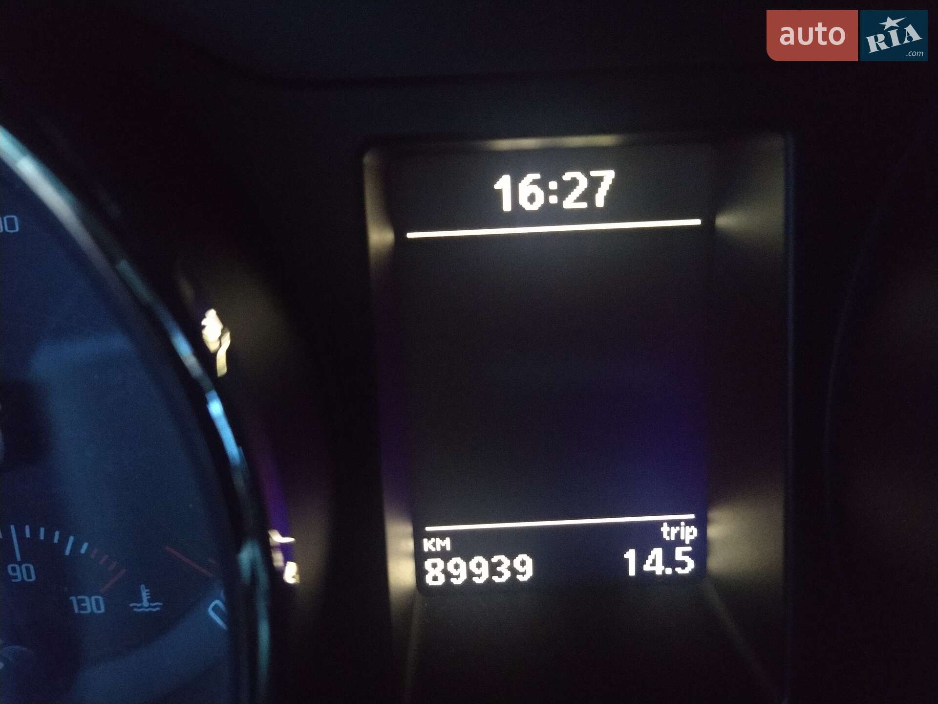 Skoda Superb 2010 VIN Y6UAB43T4AB300075 фото оголошення 3 з 18