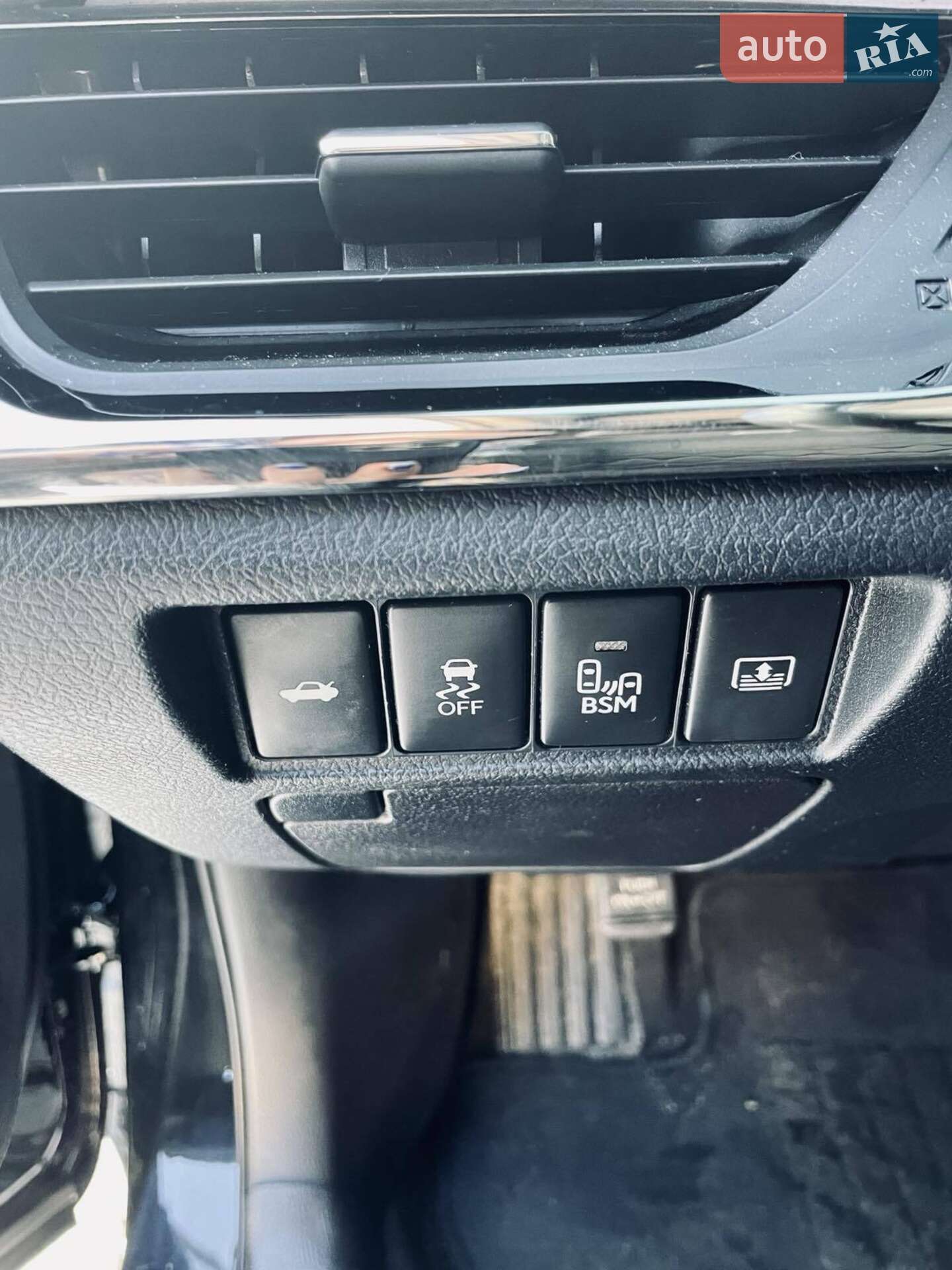 Toyota Avalon 2014 VIN 4T1BK1EB9EU132463 фото оголошення 18 з 21