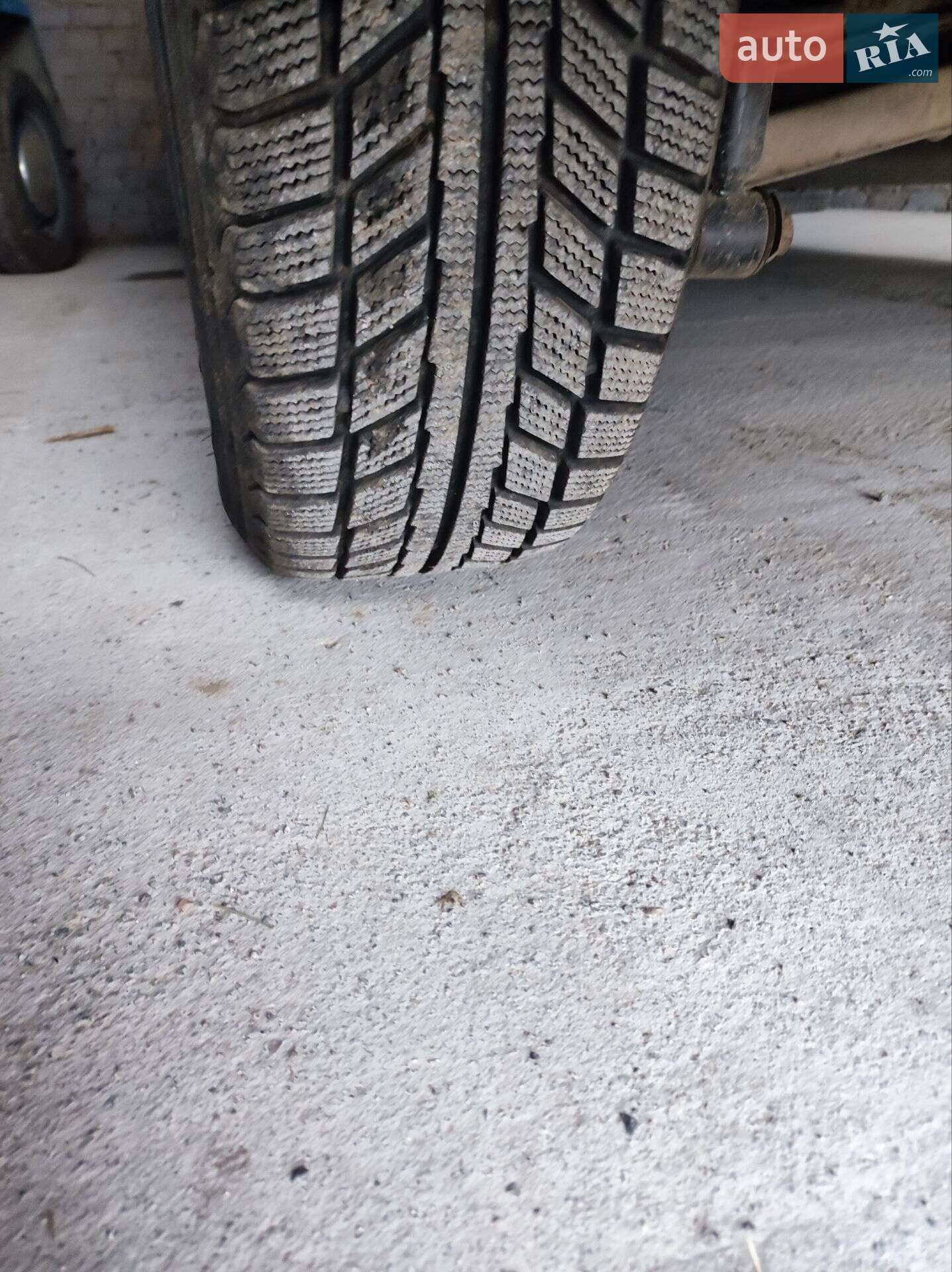 Opel Vectra 2001 VIN W0L0JBF1911146010 фото оголошення 2 з 18