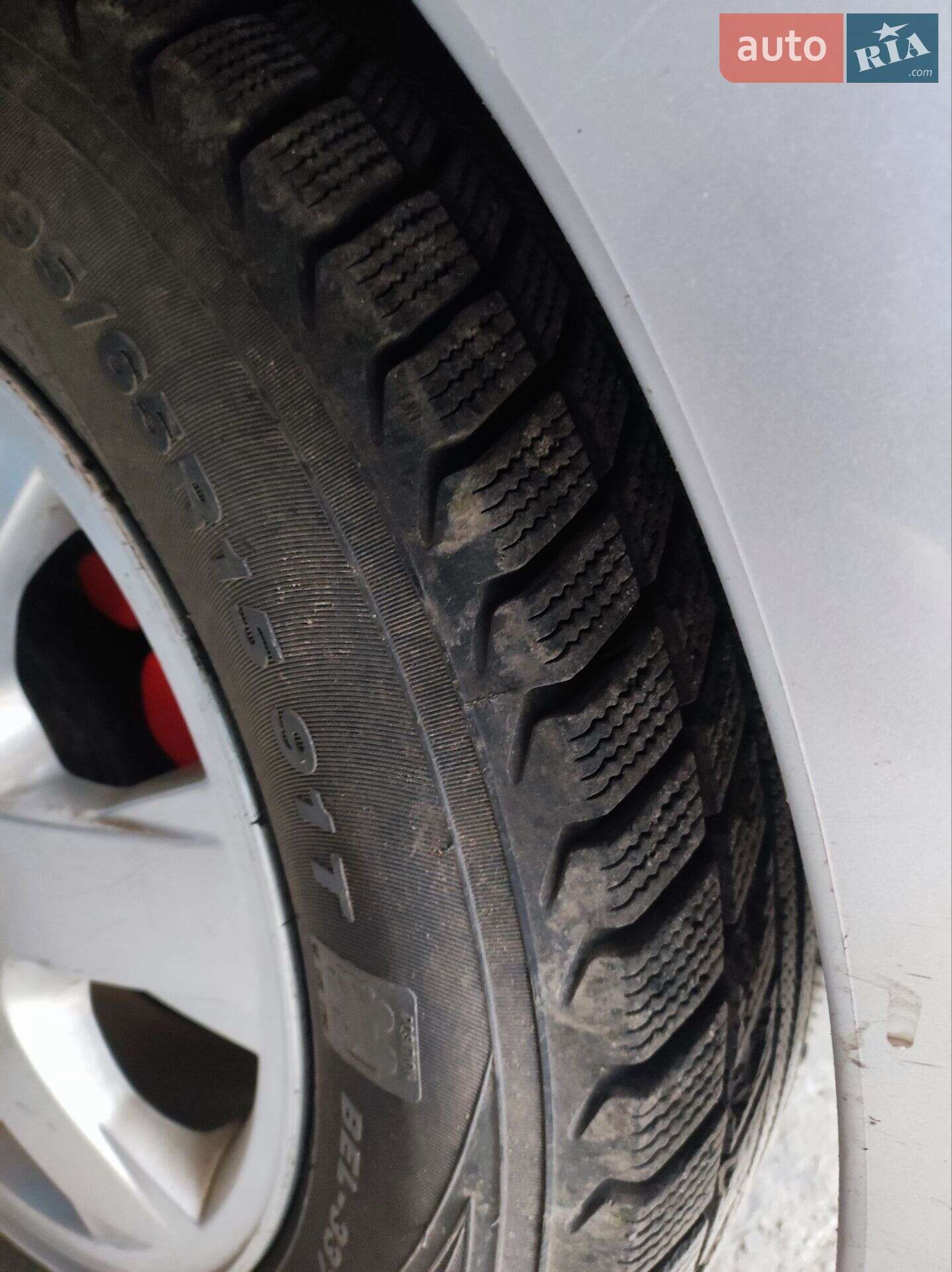 Opel Vectra 2001 VIN W0L0JBF1911146010 фото оголошення 3 з 18