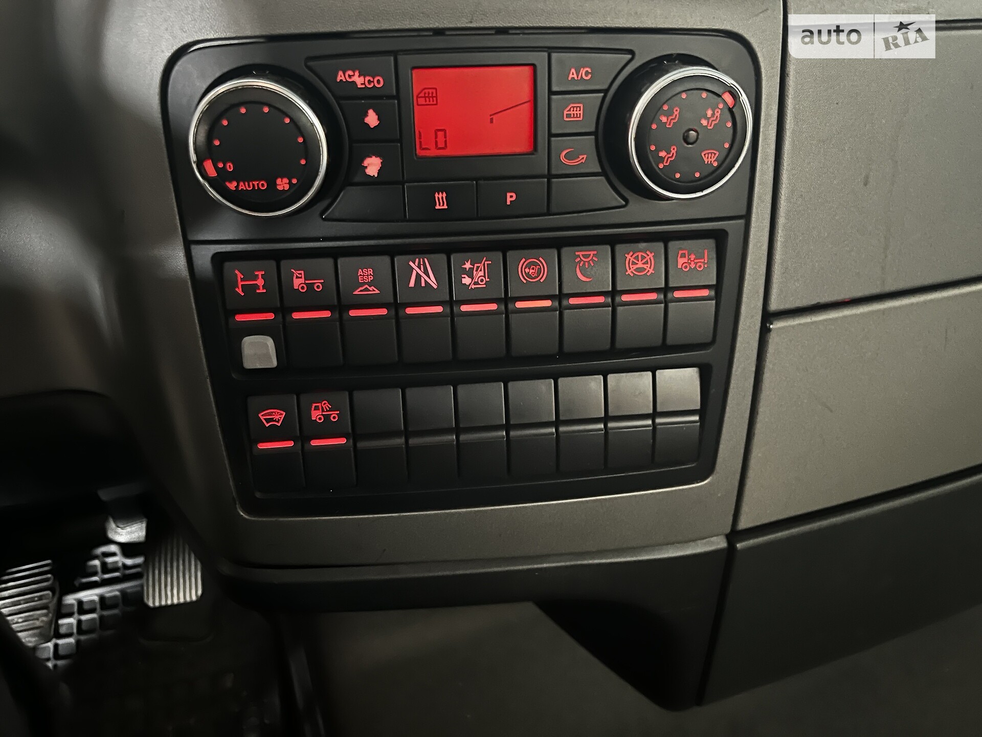 MAN TGX 2016 VIN WMA06XZZXGM700414 фото оголошення 31 з 32