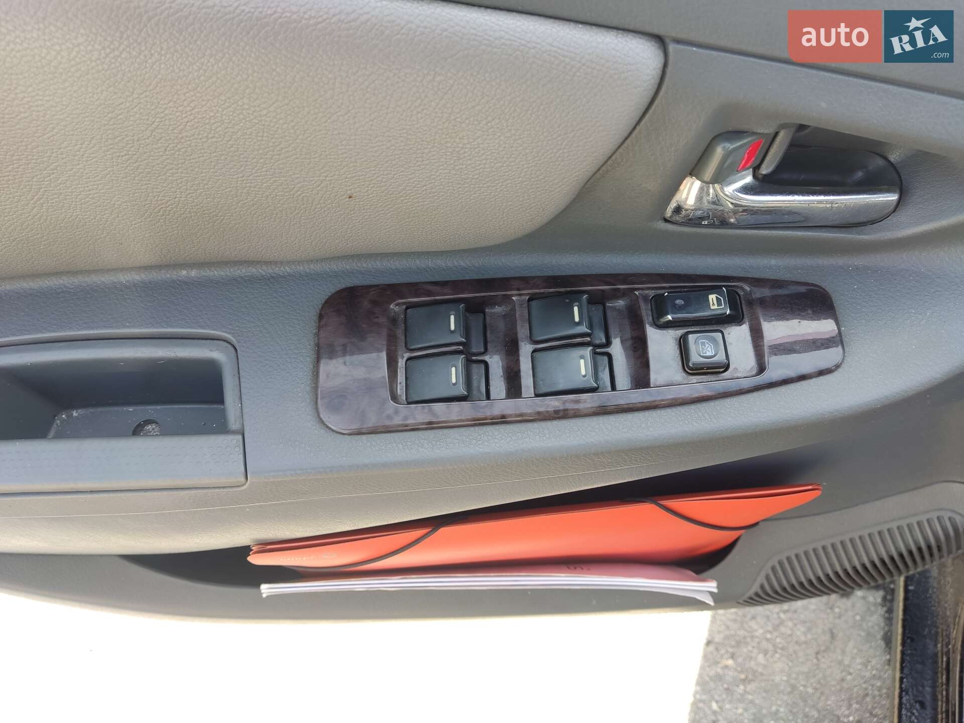 Geely MK 2008 VIN Y7CJL716280106008 фото оголошення 13 з 22