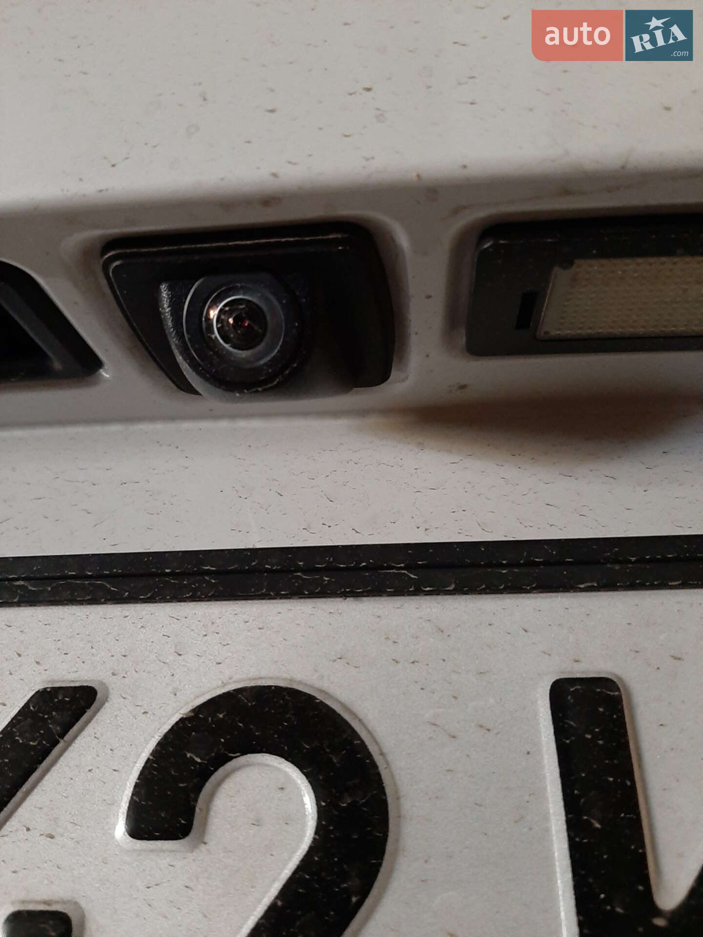 BMW X1 2012 VIN WBAVM5C53DVV89985 фото оголошення 26 з 55