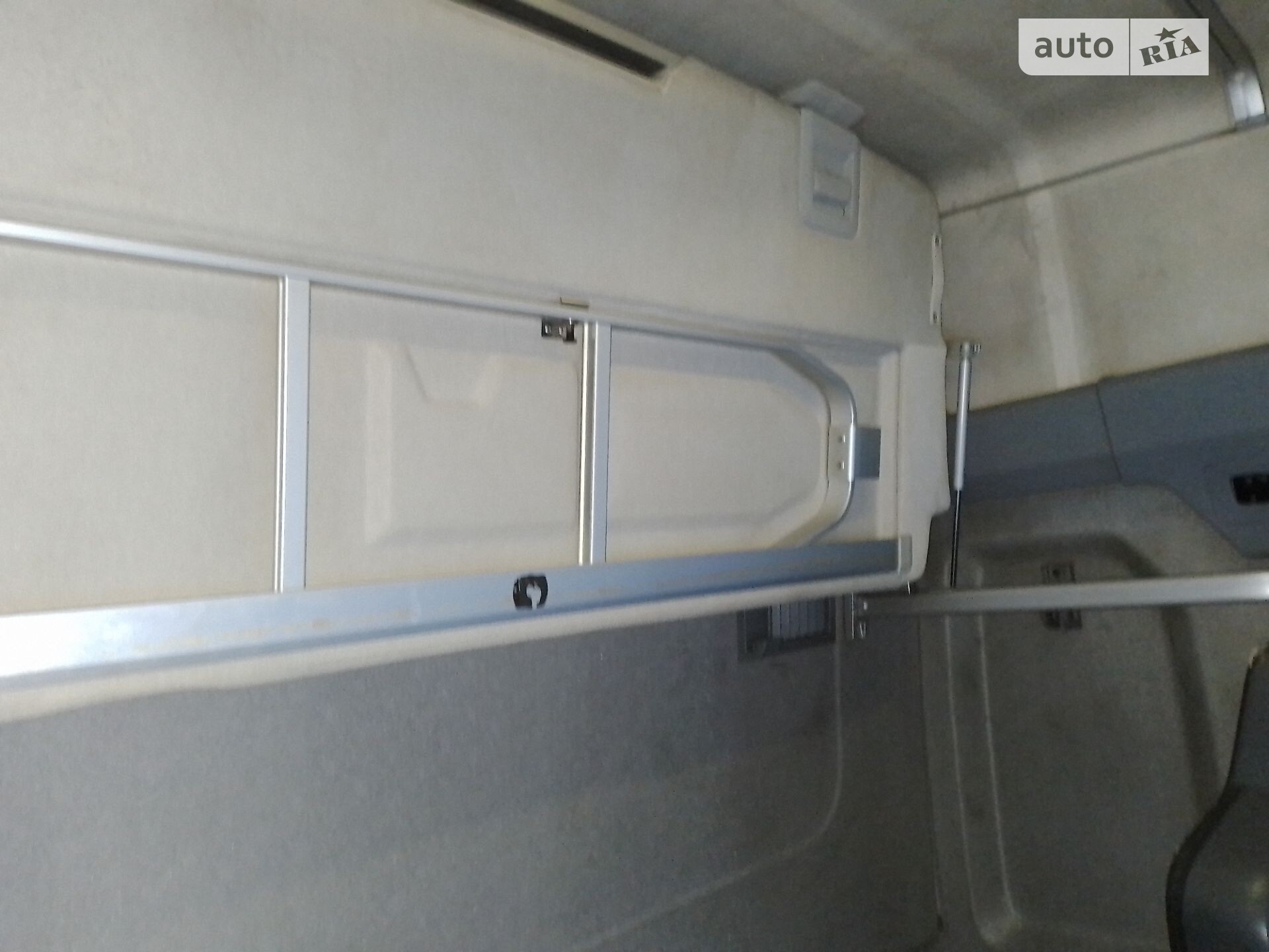 Renault Range T/T-Series 2016 VIN VF611A363GD004241 фото оголошення 12 з 59