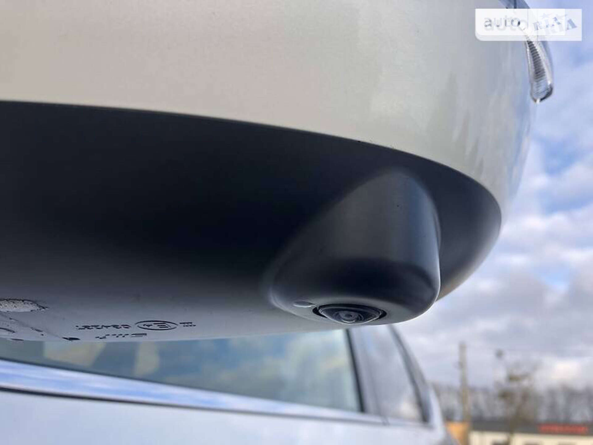 Nissan X-Trail 2015 VIN JN1TANT32U0000644 фото оголошення 50 з 65