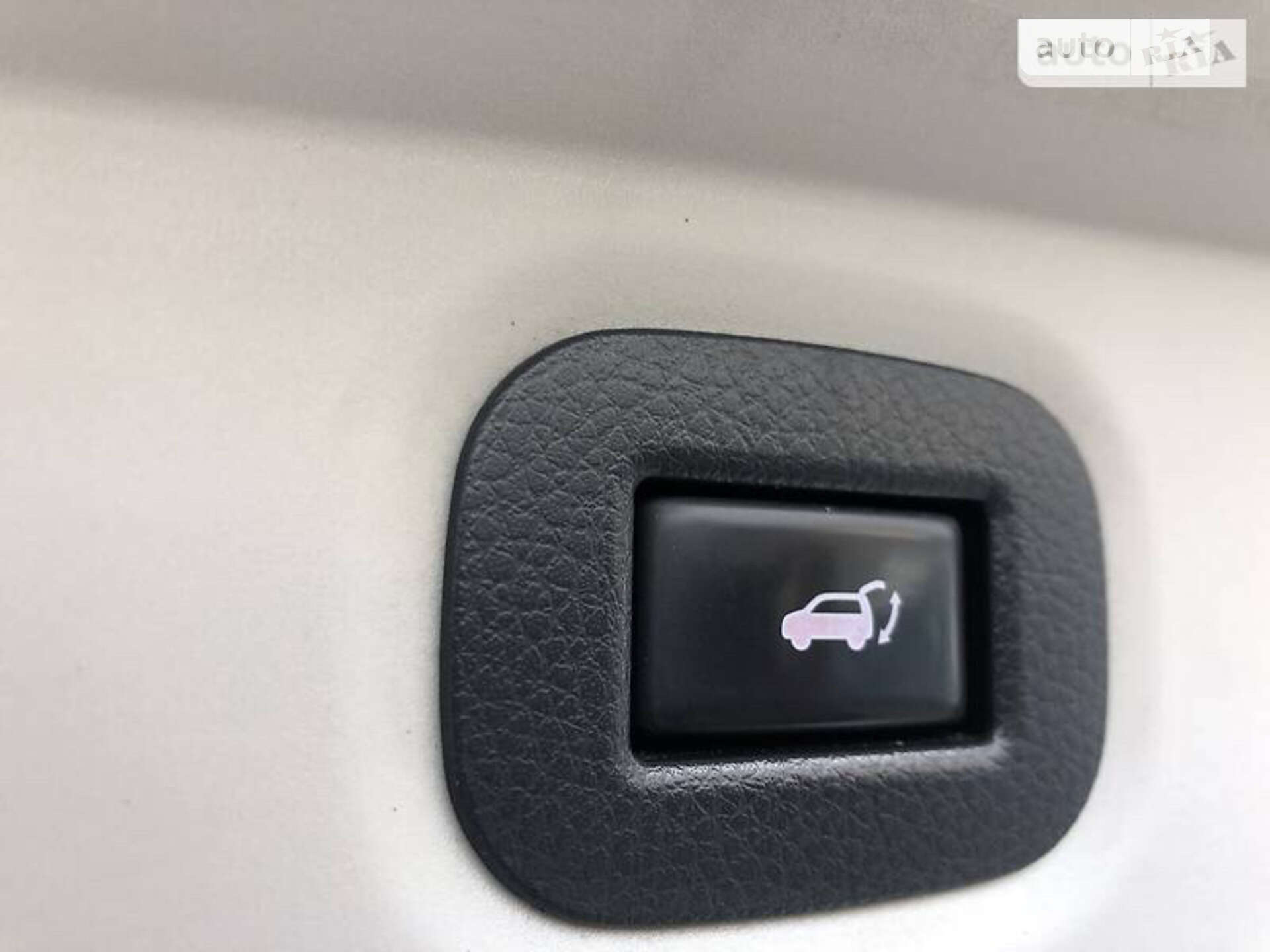 Nissan X-Trail 2015 VIN JN1TANT32U0000644 фото оголошення 53 з 65