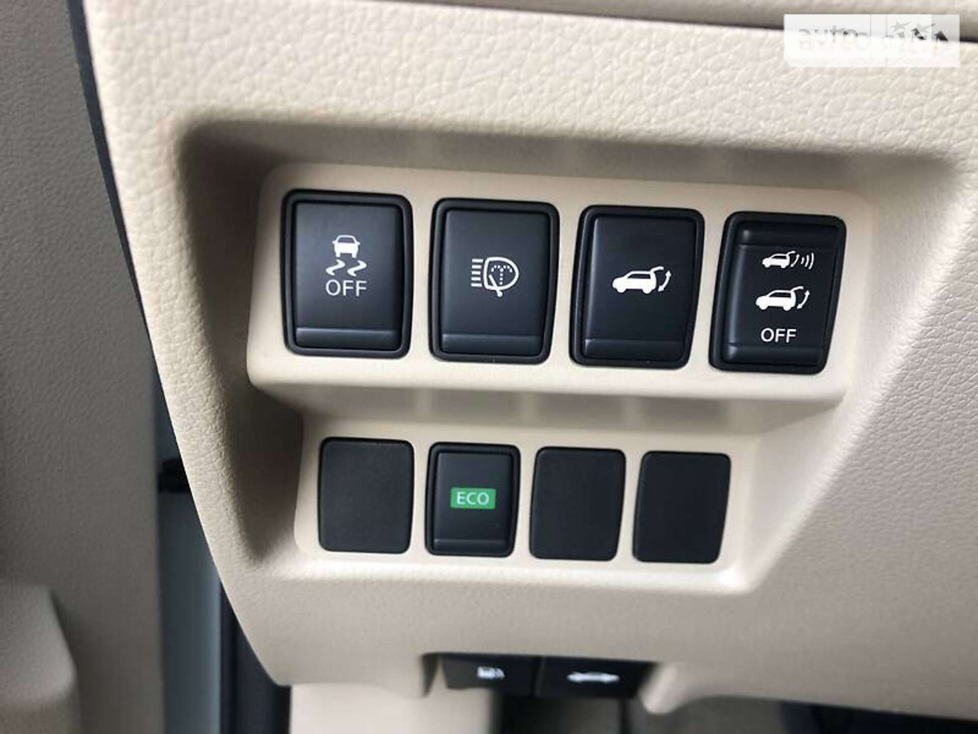 Nissan X-Trail 2015 VIN JN1TANT32U0000644 фото оголошення 57 з 65