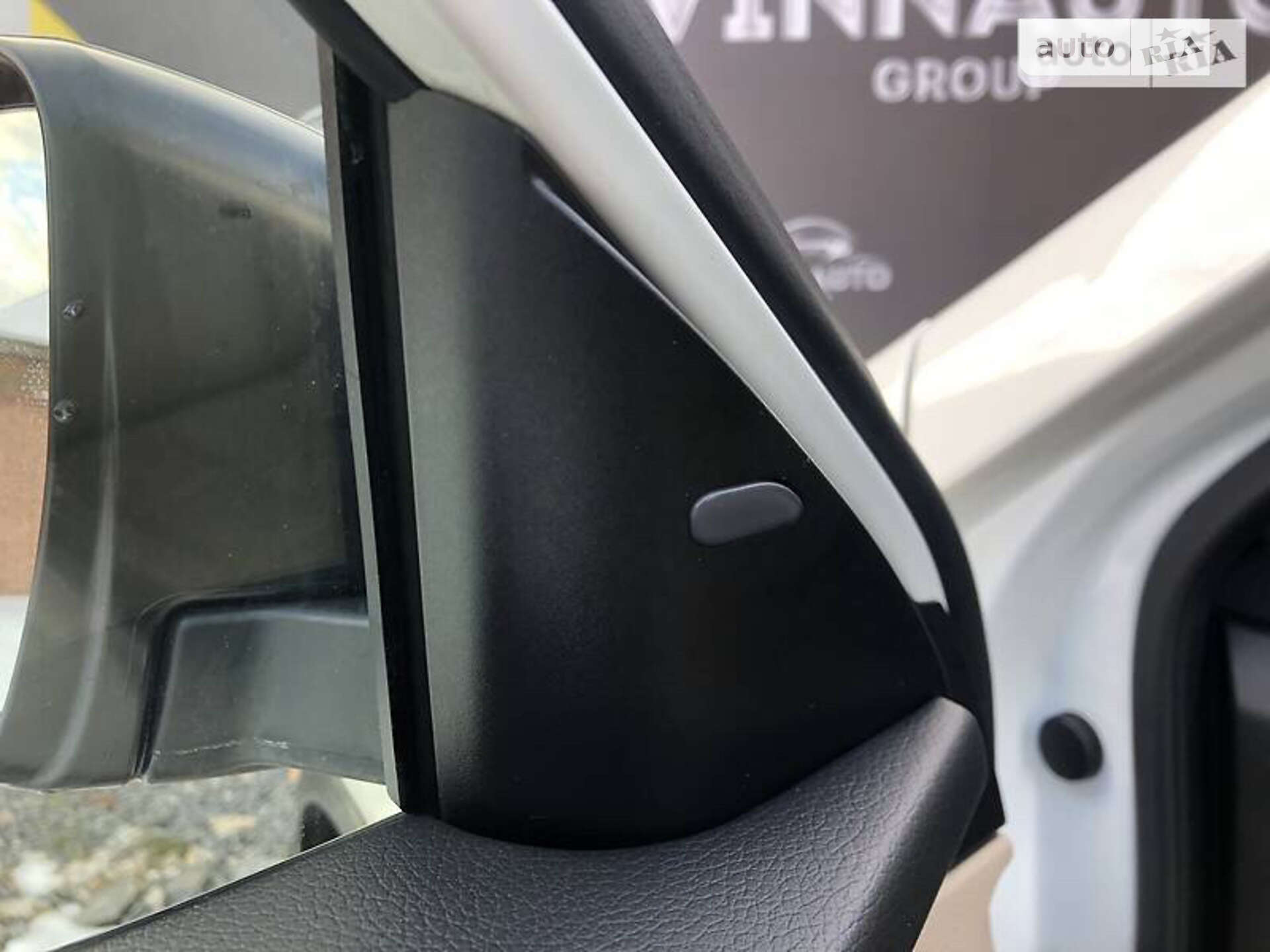 Nissan X-Trail 2015 VIN JN1TANT32U0000644 фото оголошення 49 з 65