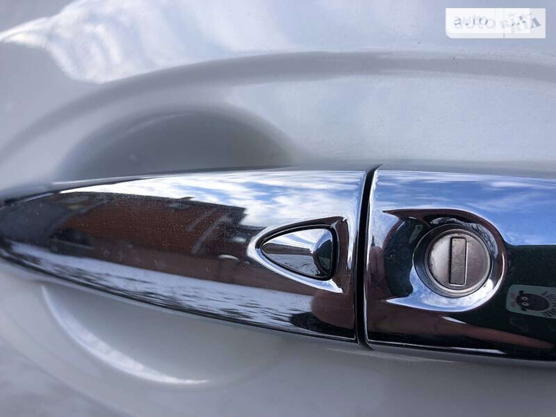 Nissan X-Trail 2015 VIN JN1TANT32U0000644 фото оголошення 51 з 65