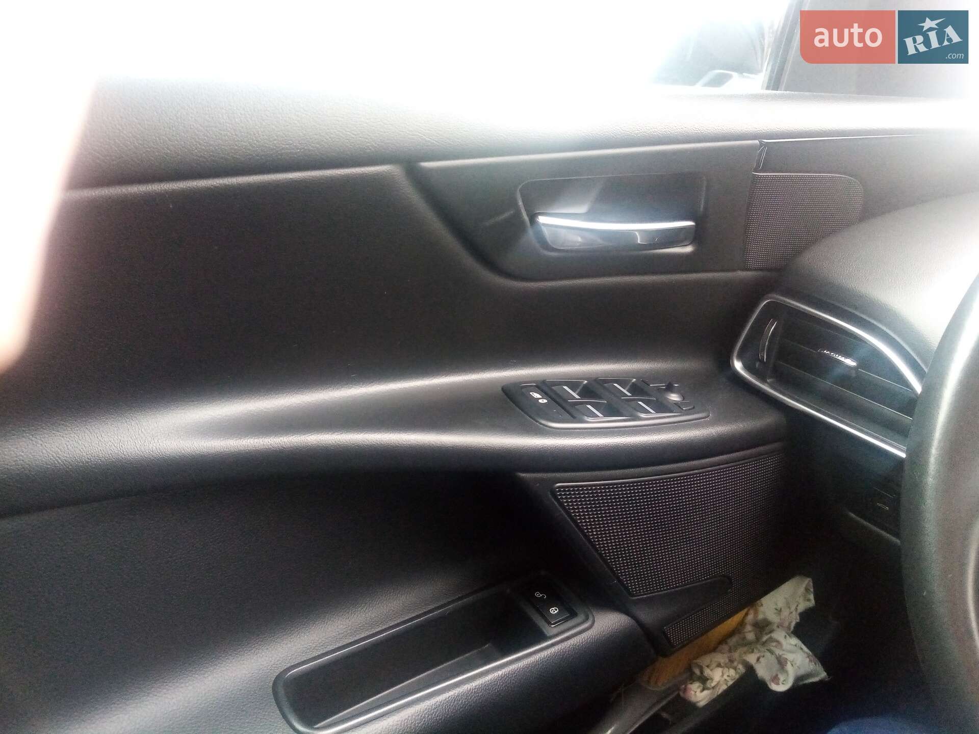 Jaguar XE 2019 VIN SAJAS4FX1KCP52772 фото оголошення 47 з 49