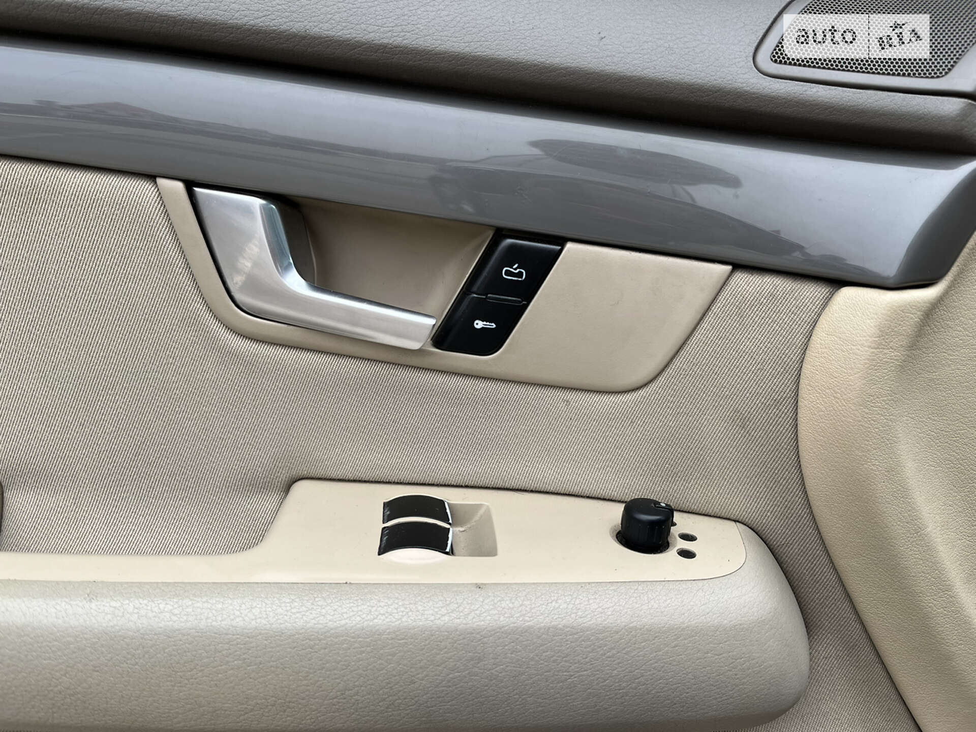Audi A4 2002 VIN WAUZZZ8E43A202398 фото оголошення 37 з 38