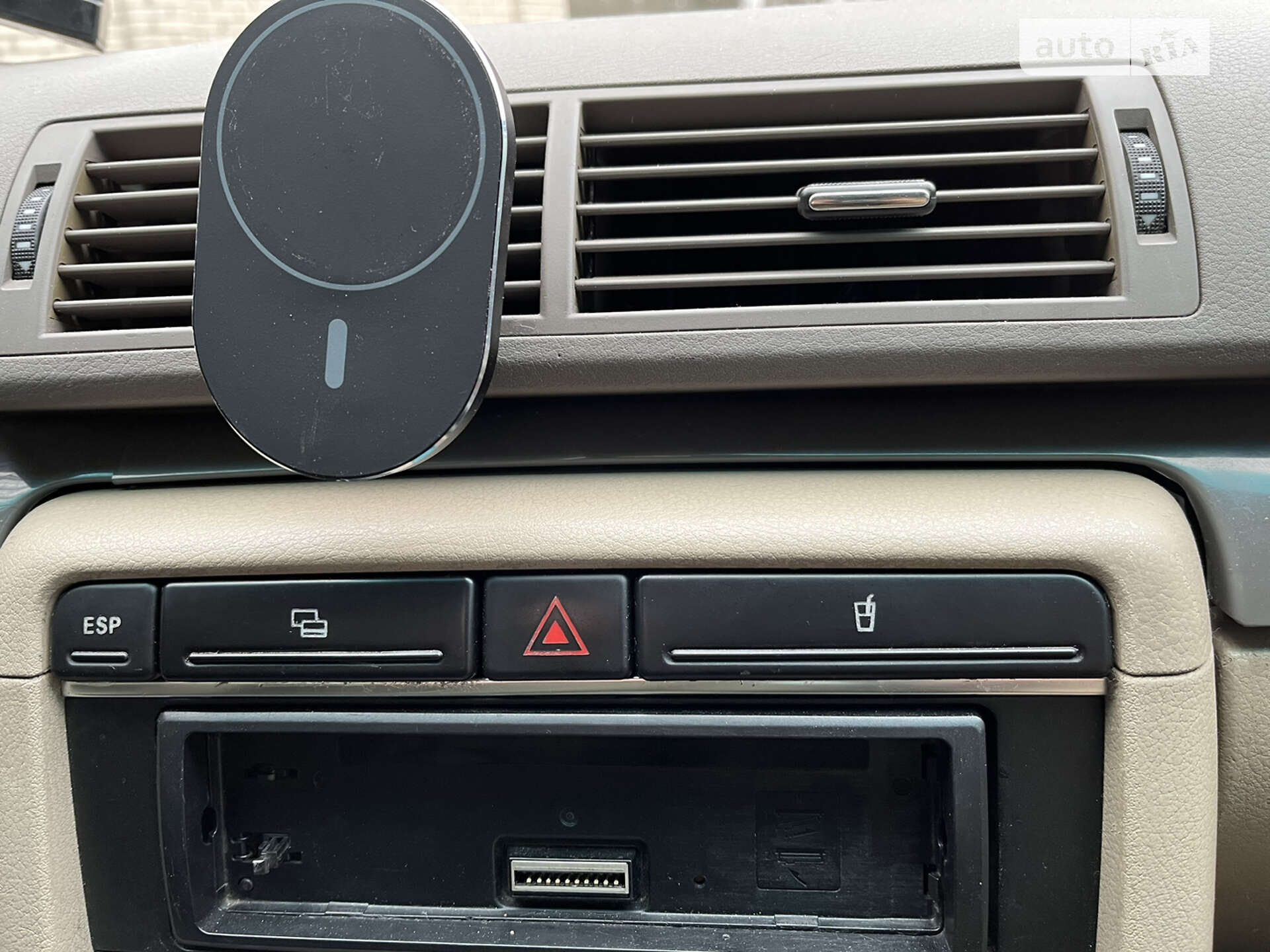Audi A4 2002 VIN WAUZZZ8E43A202398 фото оголошення 38 з 38