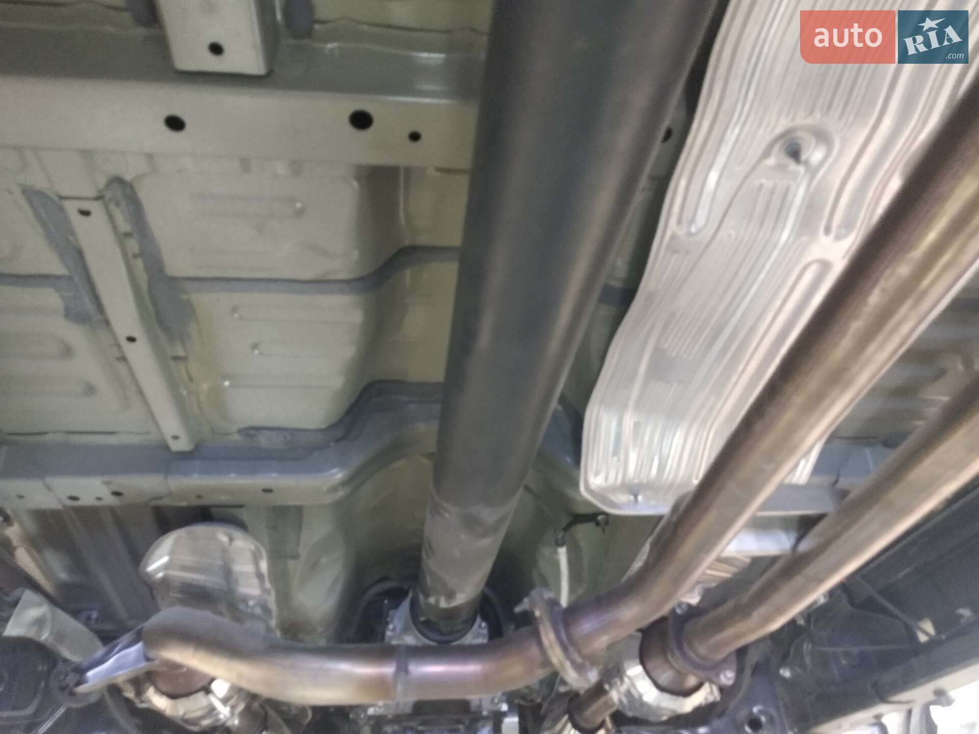 Toyota Tundra 2021 VIN 5TFTY5F14MX011924 фото оголошення 5 з 25