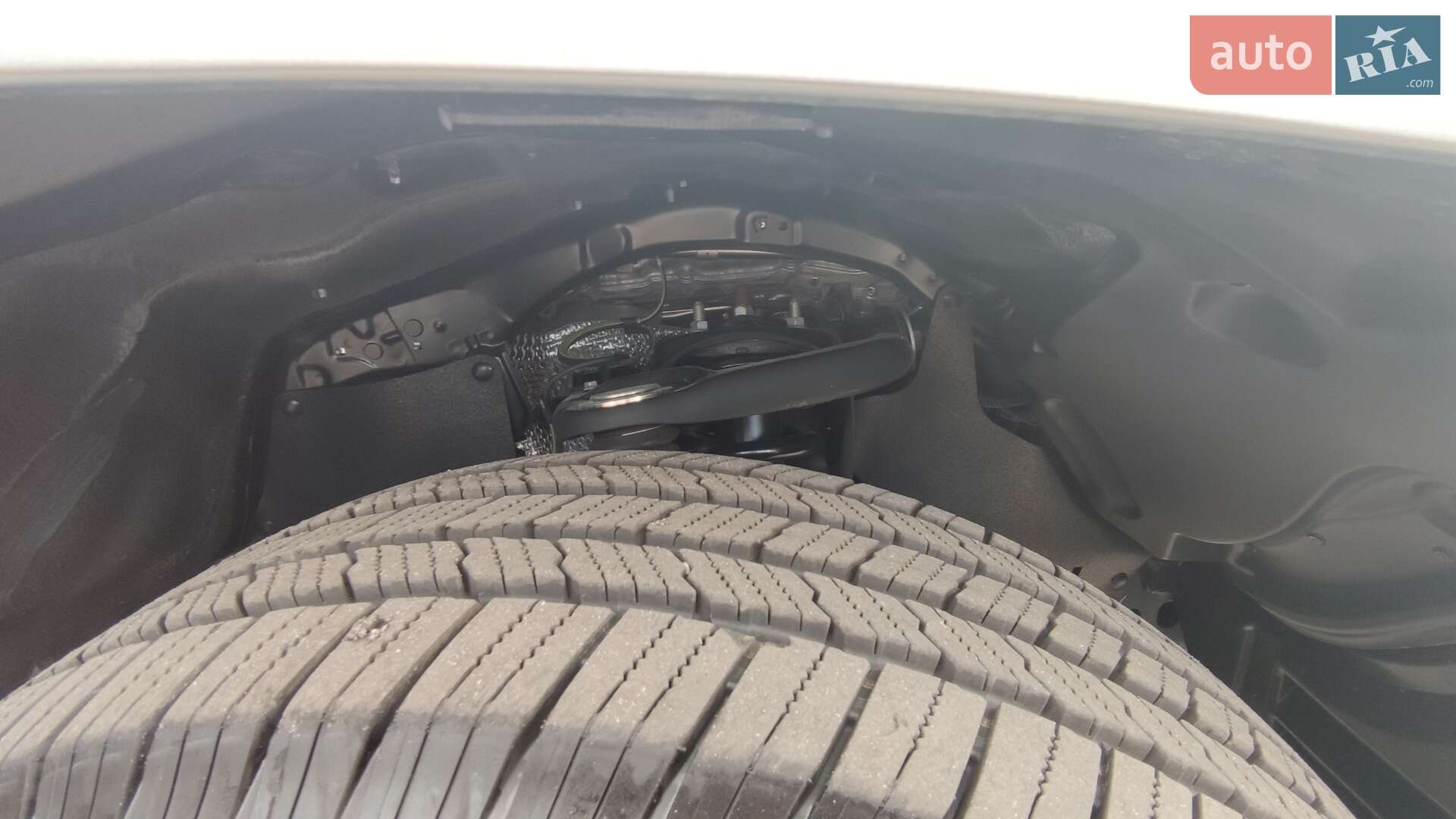 Toyota Tundra 2021 VIN 5TFTY5F14MX011924 фото оголошення 11 з 25