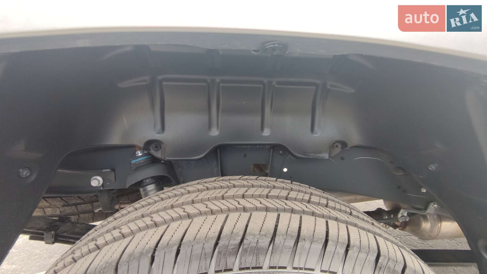 Toyota Tundra 2021 VIN 5TFTY5F14MX011924 фото оголошення 12 з 25