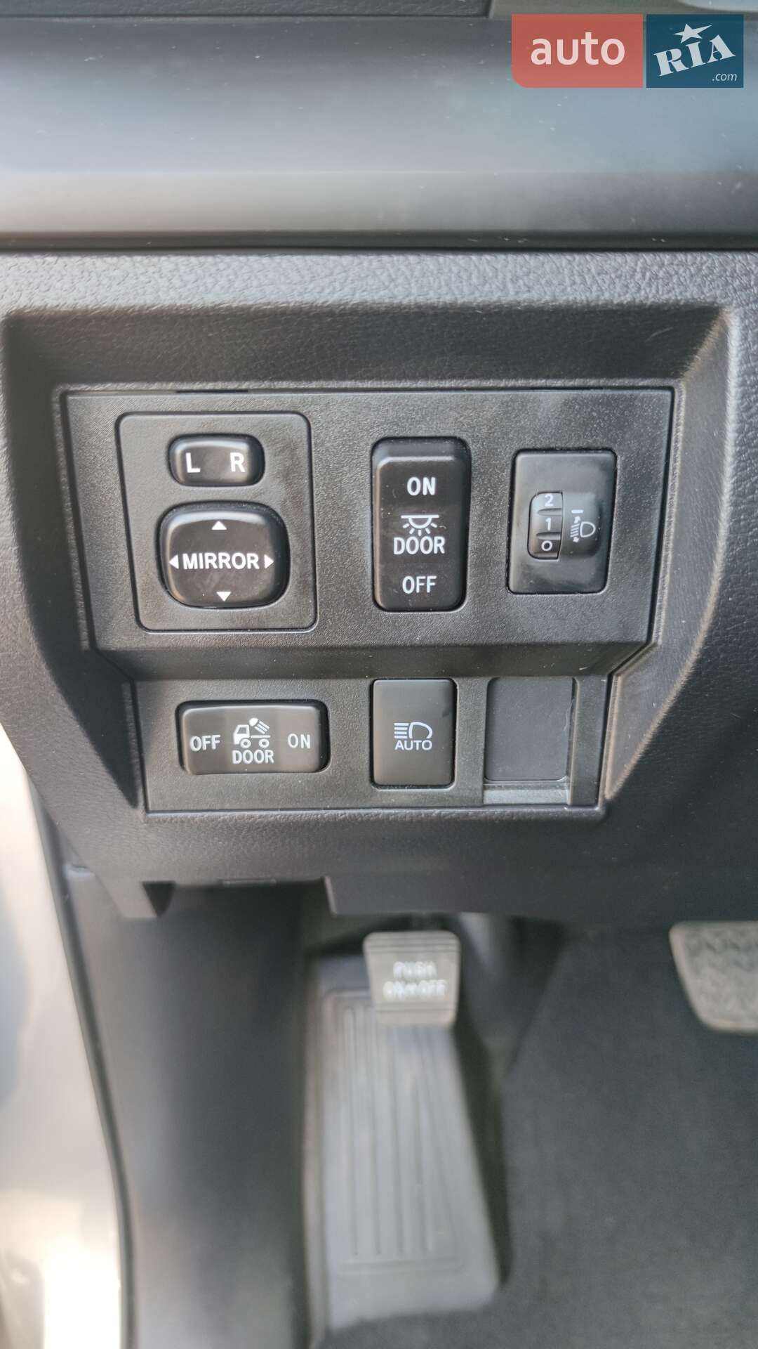 Toyota Tundra 2021 VIN 5TFTY5F14MX011924 фото оголошення 21 з 25