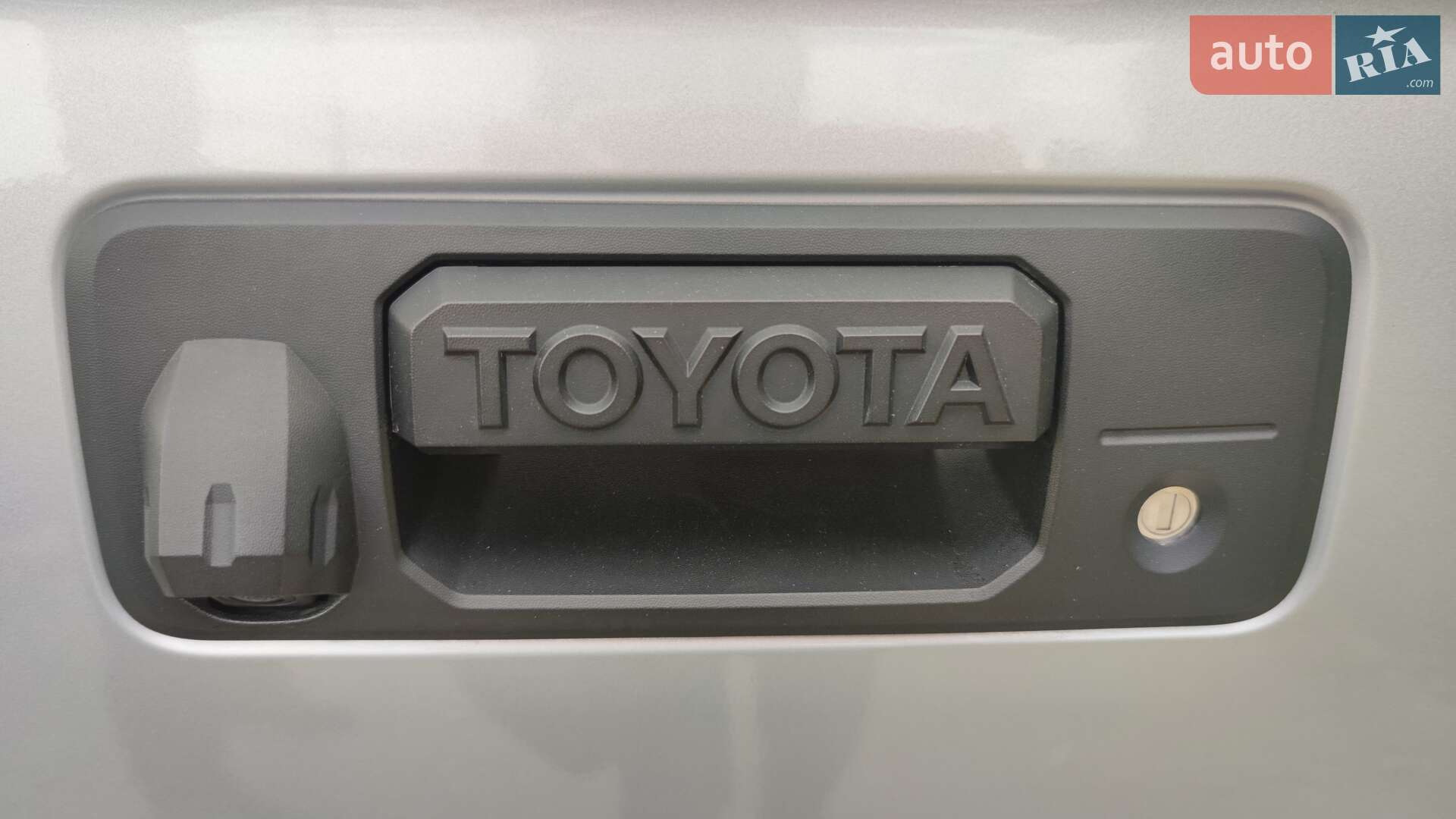 Toyota Tundra 2021 VIN 5TFTY5F14MX011924 фото оголошення 24 з 25