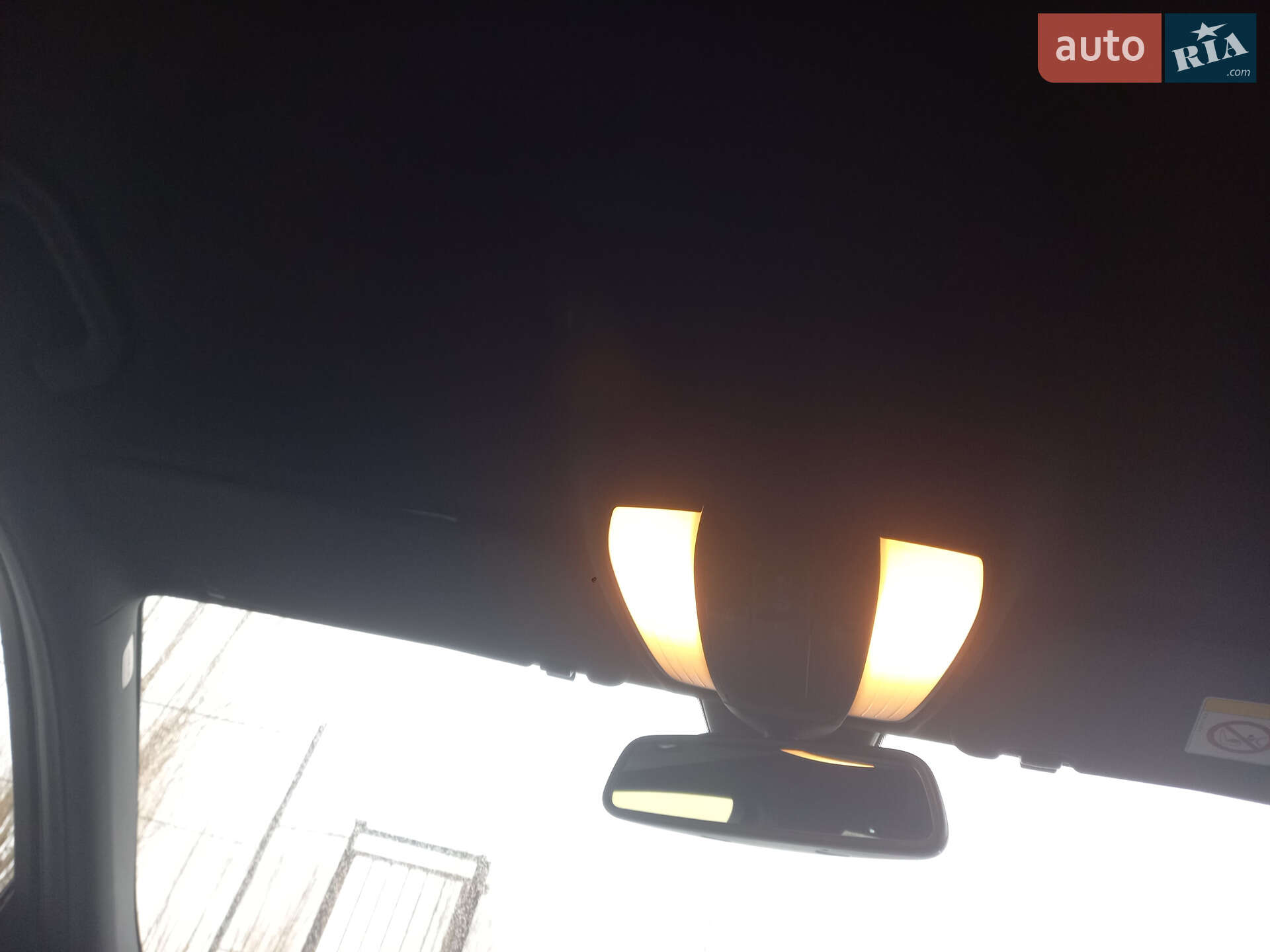 Mercedes-Benz E-Class 2014 VIN WDD2122051B009711 фото оголошення 23 з 30