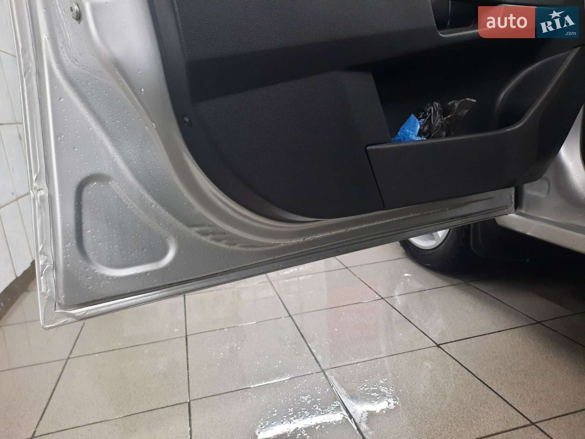 Opel Astra 2005 VIN W0L0AHL3552240100 фото оголошення 7 з 18