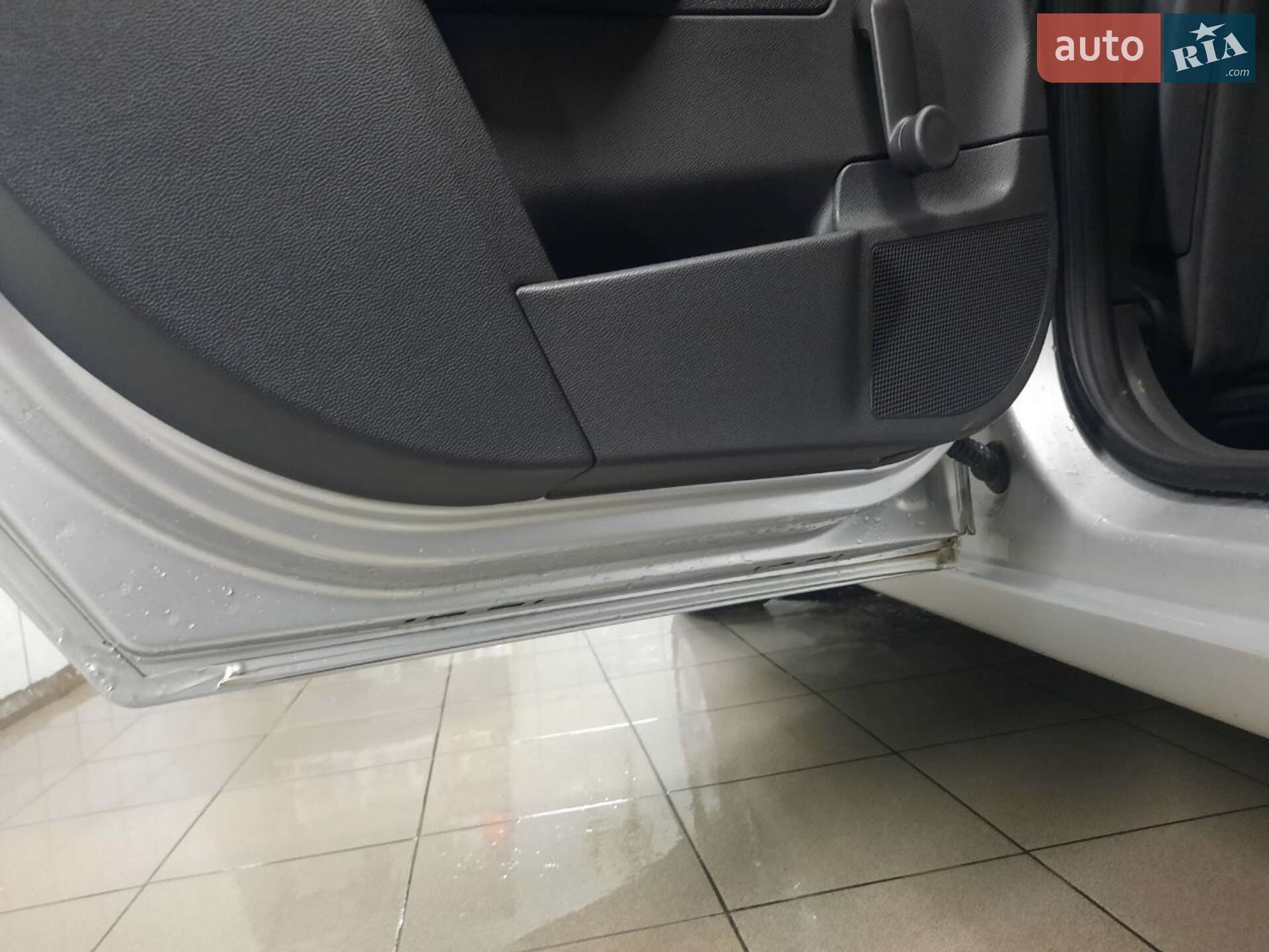 Opel Astra 2005 VIN W0L0AHL3552240100 фото оголошення 18 з 18