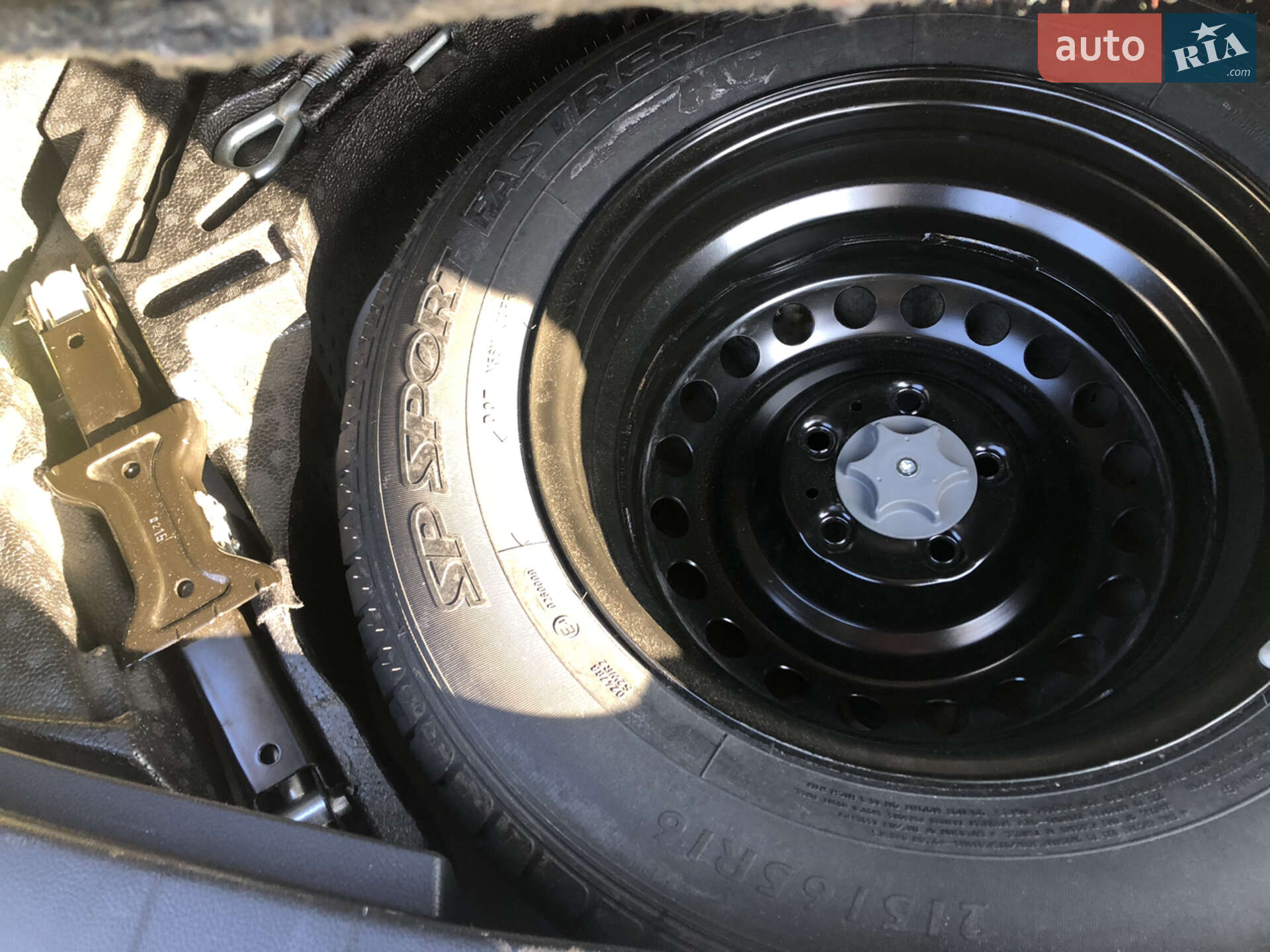 Nissan Qashqai 2015 VIN SJNFDAJ11U1409595 фото оголошення 8 з 19
