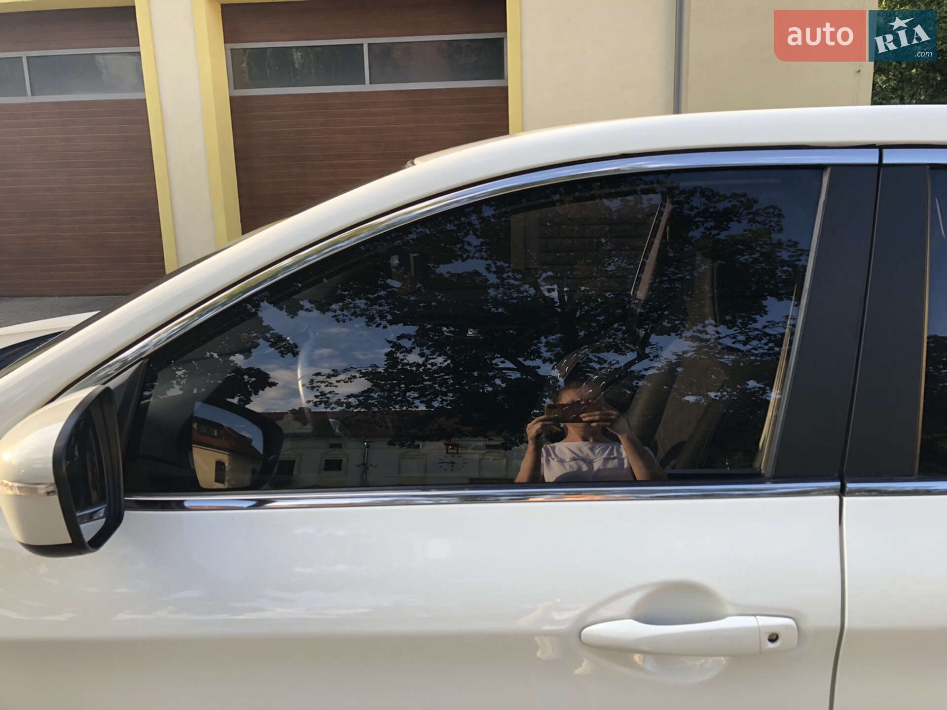 Nissan Qashqai 2015 VIN SJNFDAJ11U1409595 фото оголошення 16 з 19