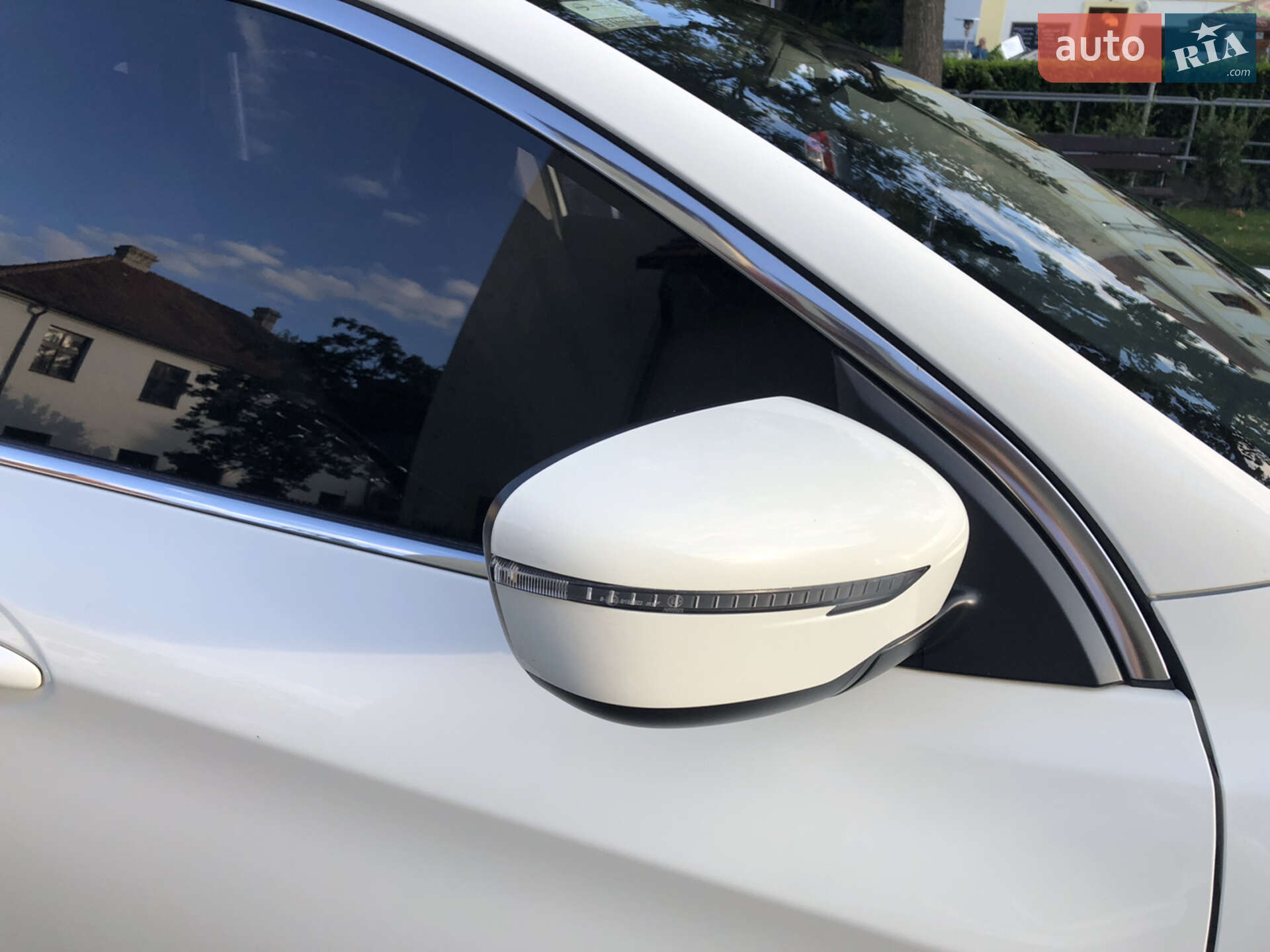Nissan Qashqai 2015 VIN SJNFDAJ11U1409595 фото оголошення 18 з 19