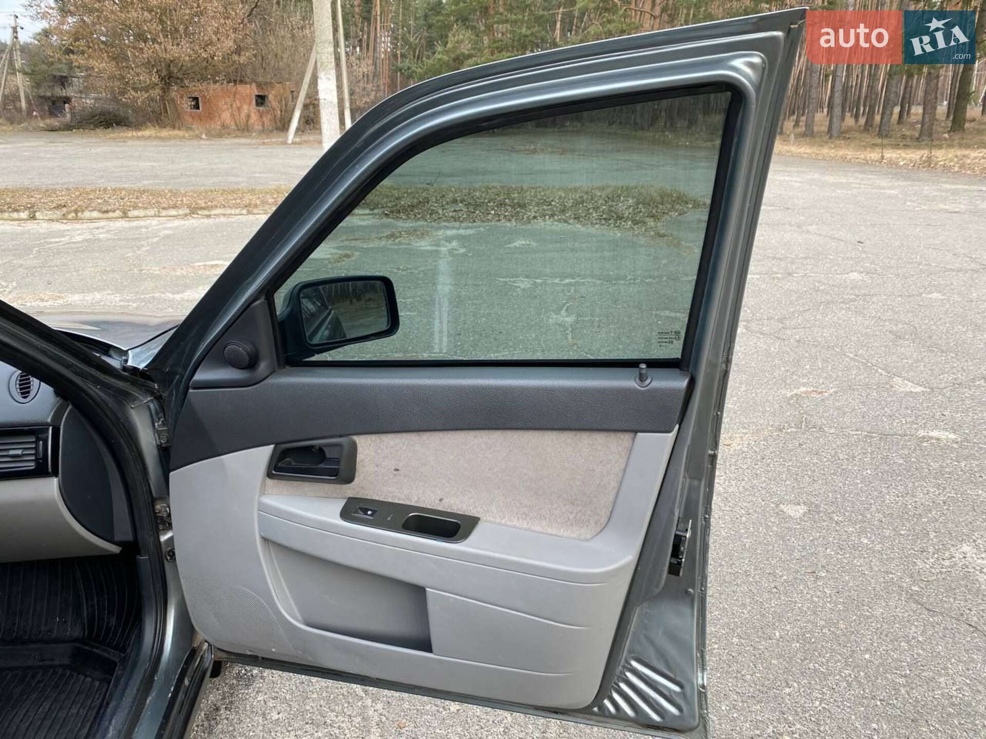 ВАЗ / Lada 2170 Priora 2008 VIN XTA21703080128009 фото оголошення 20 з 20
