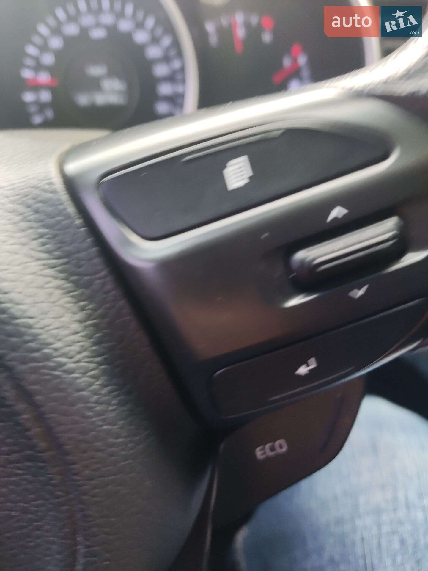 Kia K5 2014 VIN KNAGN418BEA487341 фото оголошення 10 з 10
