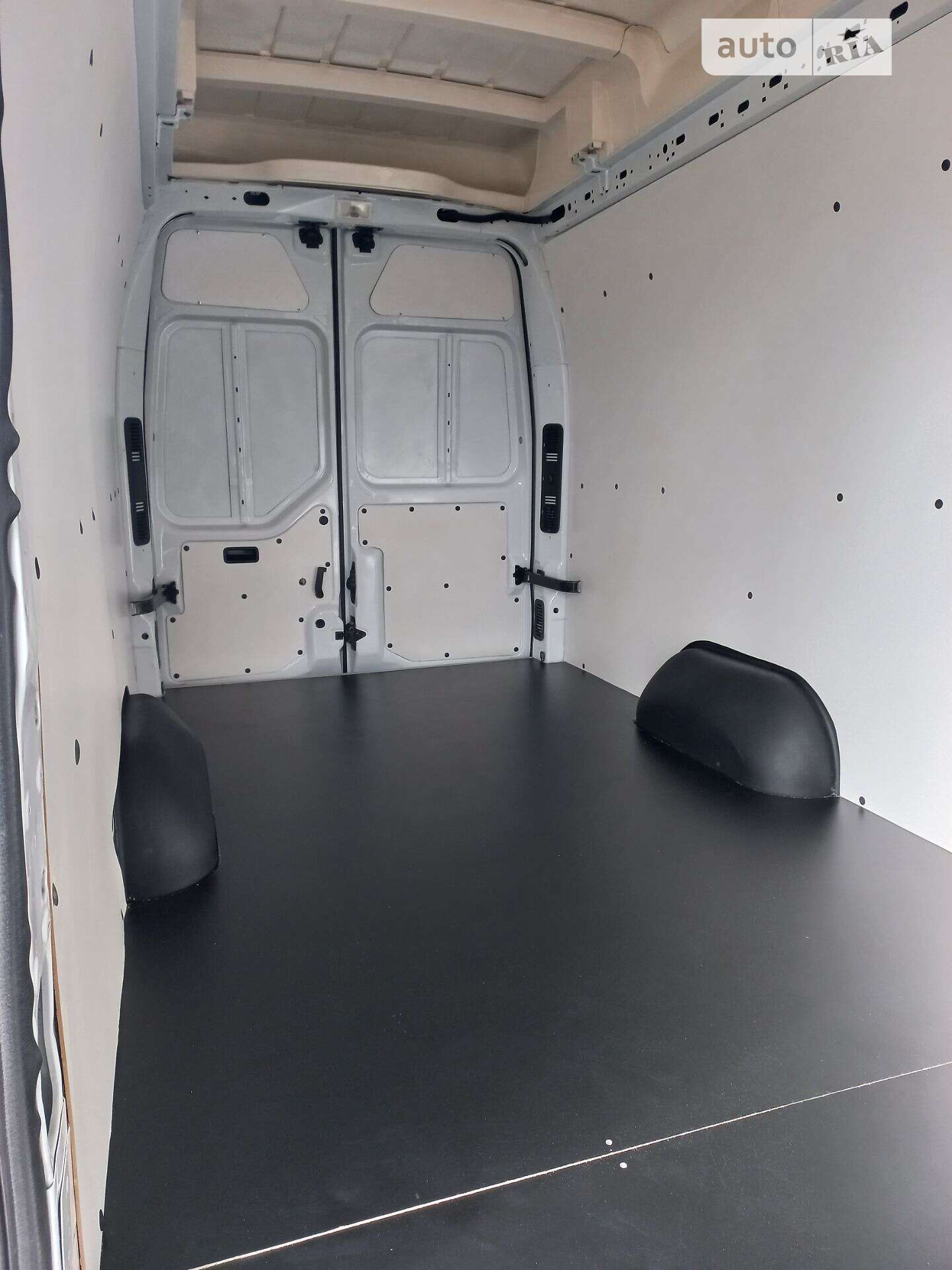 Renault Master 2018 VIN VF6MF000860142727 фото оголошення 15 з 43