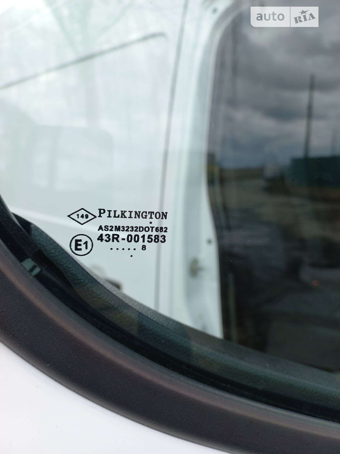 Renault Master 2018 VIN VF6MF000860142727 фото оголошення 37 з 43