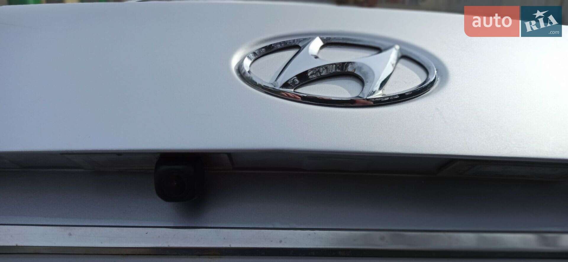 Hyundai Sonata 2009 VIN KMHEU41AP9A654226 фото оголошення 18 з 29