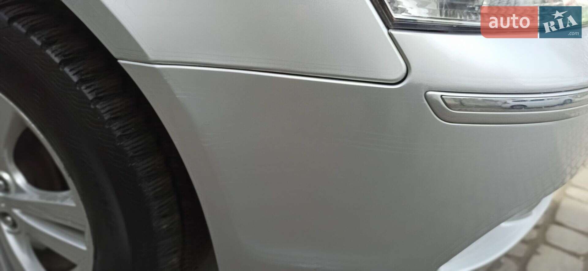 Hyundai Sonata 2009 VIN KMHEU41AP9A654226 фото оголошення 23 з 29